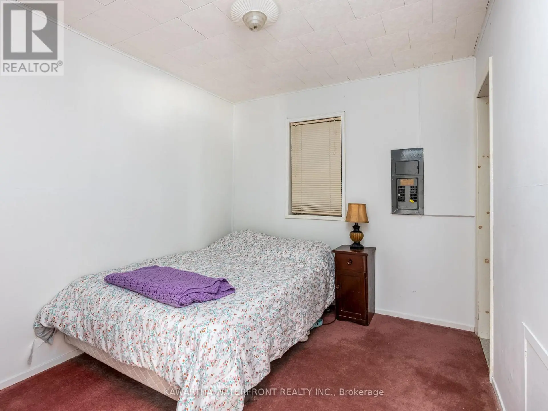 71 REDCAP BEACH LANE - Image 15