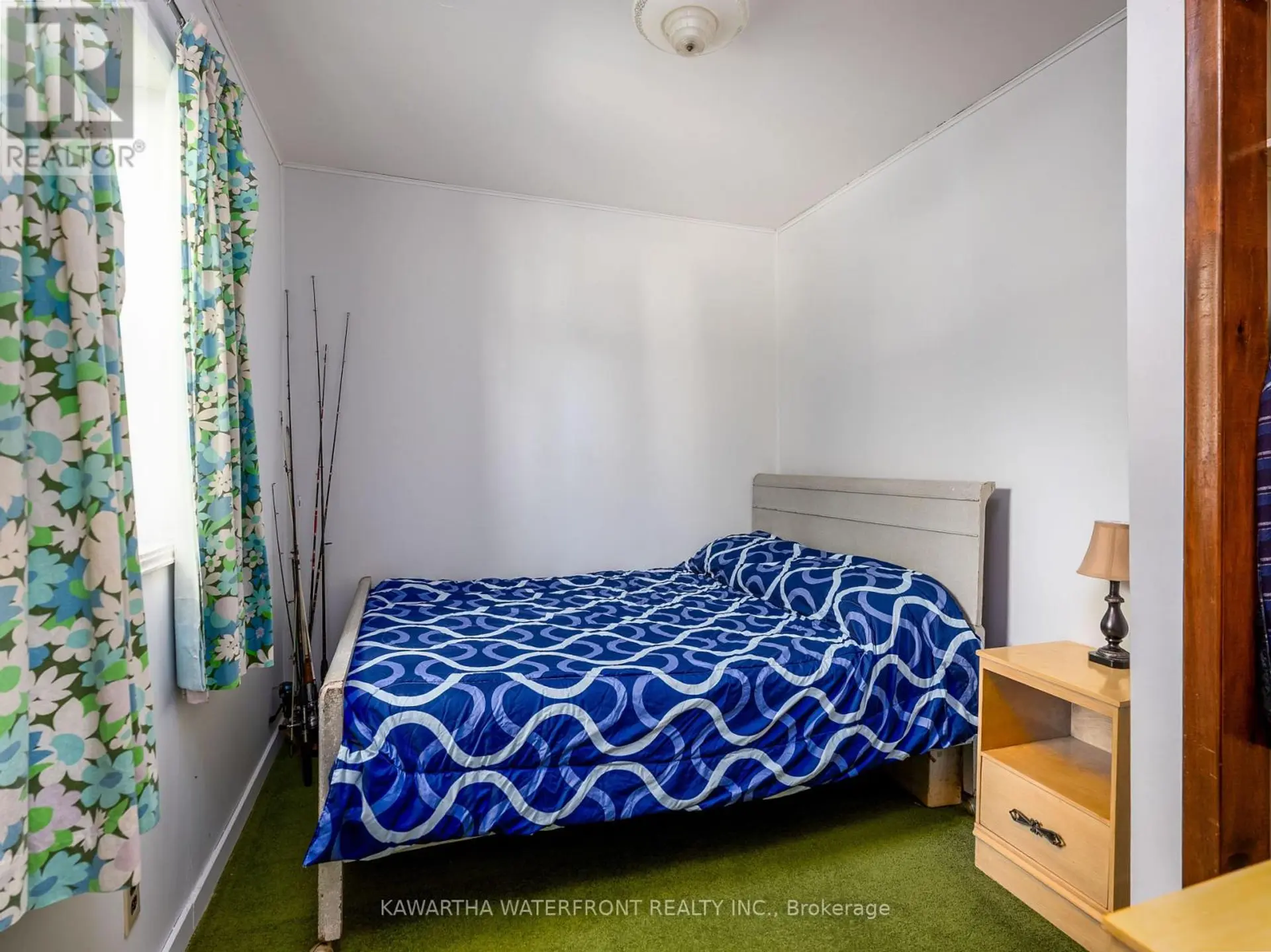 71 REDCAP BEACH LANE - Image 16