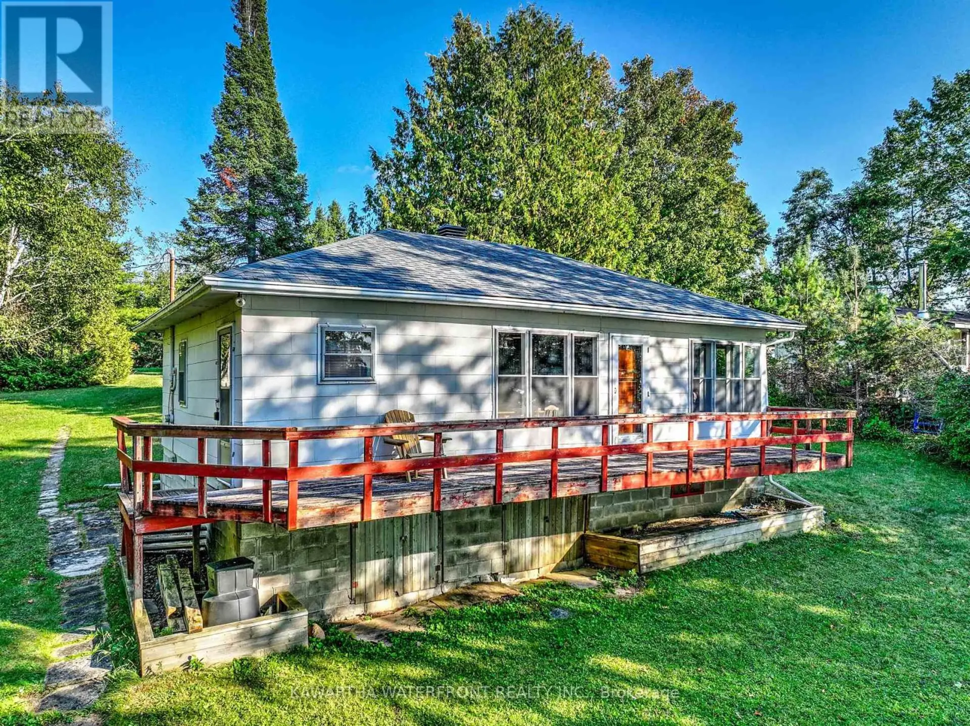 71 REDCAP BEACH LANE - Image 2