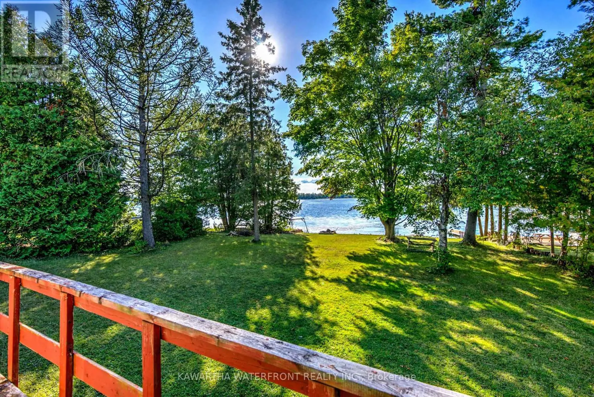 71 REDCAP BEACH LANE - Image 3