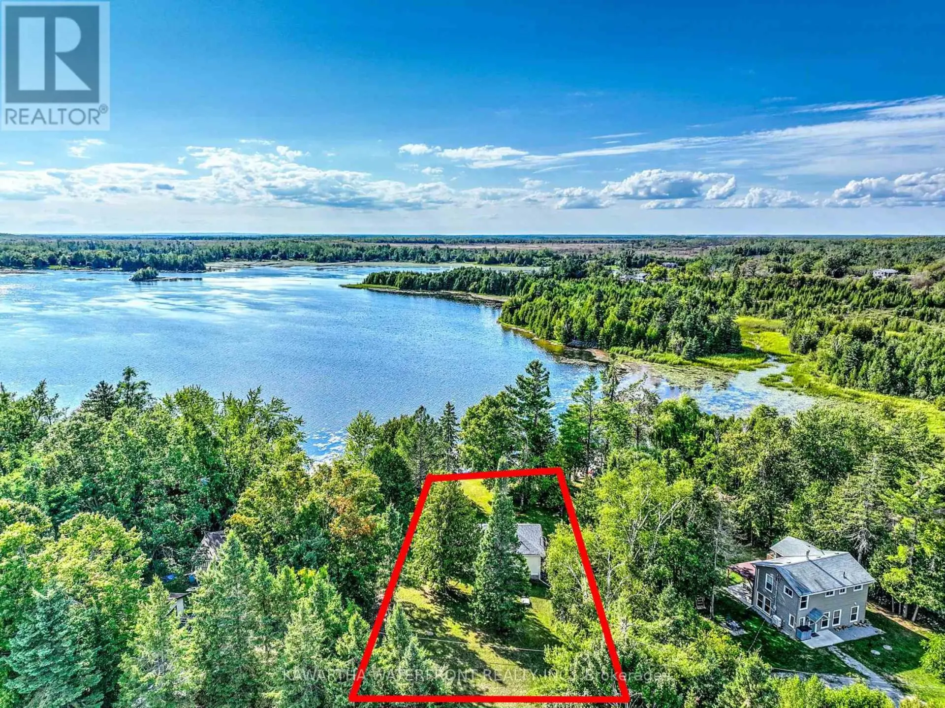 71 REDCAP BEACH LANE - Image 5