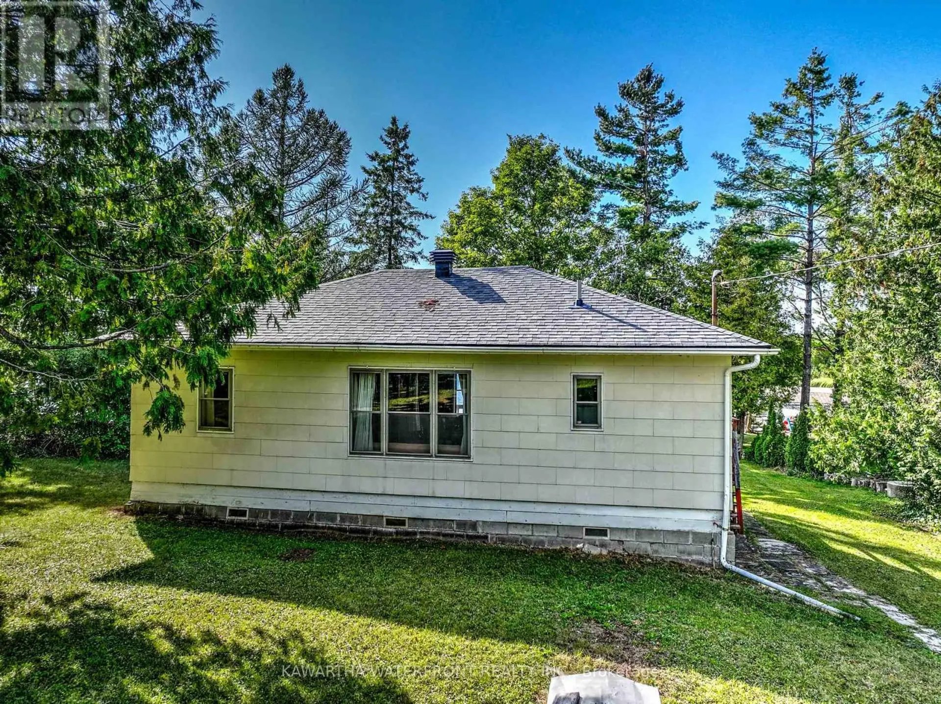71 REDCAP BEACH LANE - Image 8