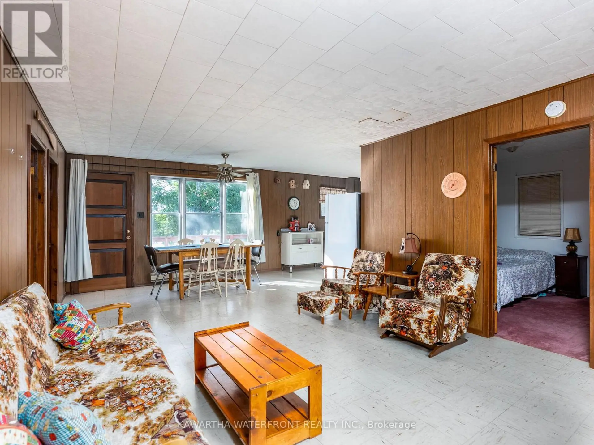 71 REDCAP BEACH LANE - Image 9