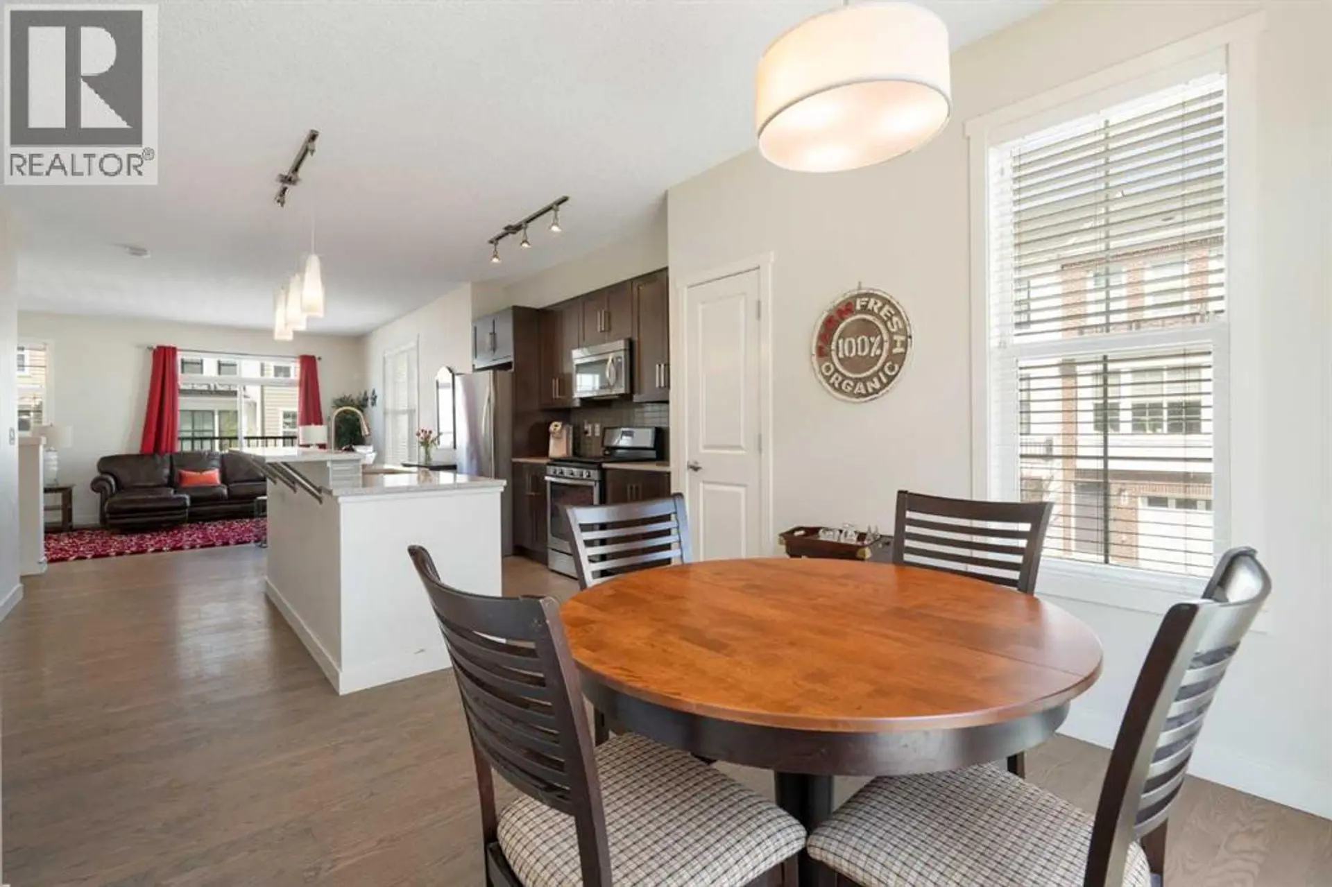 404 Nolanfield Villas NW - Image 4