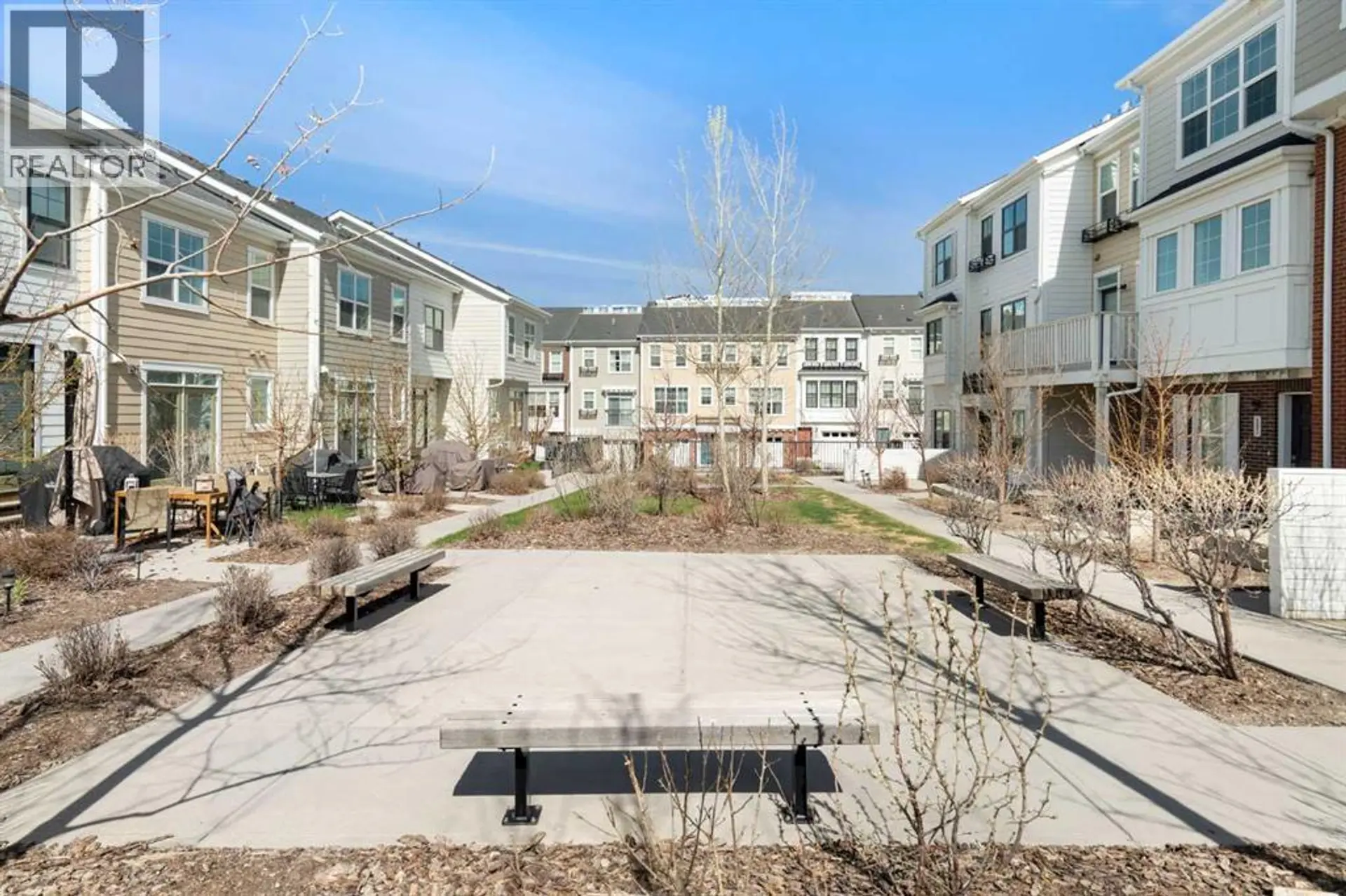 404 Nolanfield Villas NW - Image 19