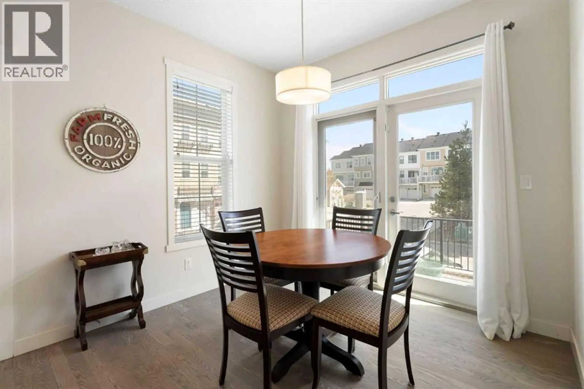 404 Nolanfield Villas NW - Image 3