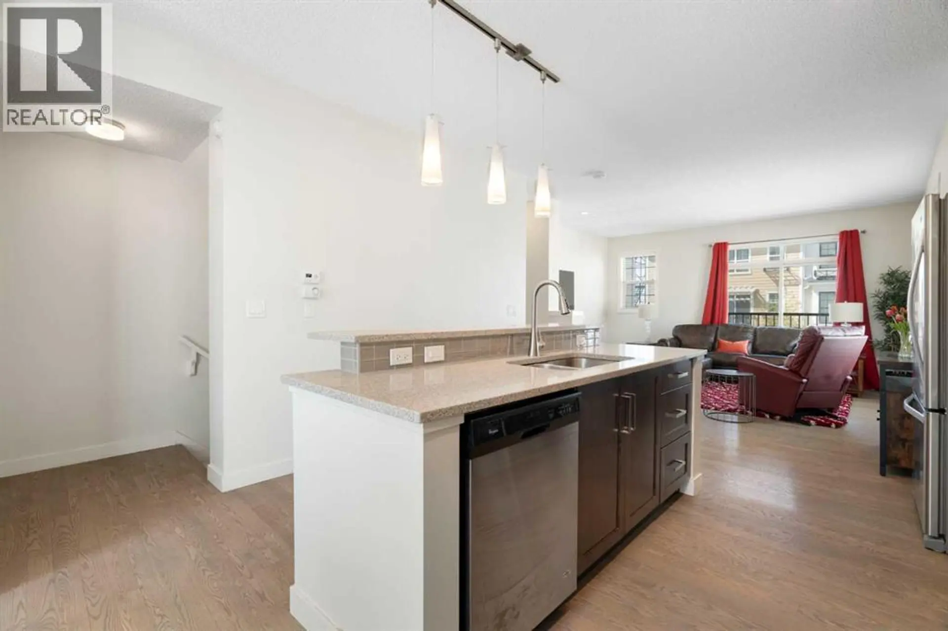 404 Nolanfield Villas NW - Image 7