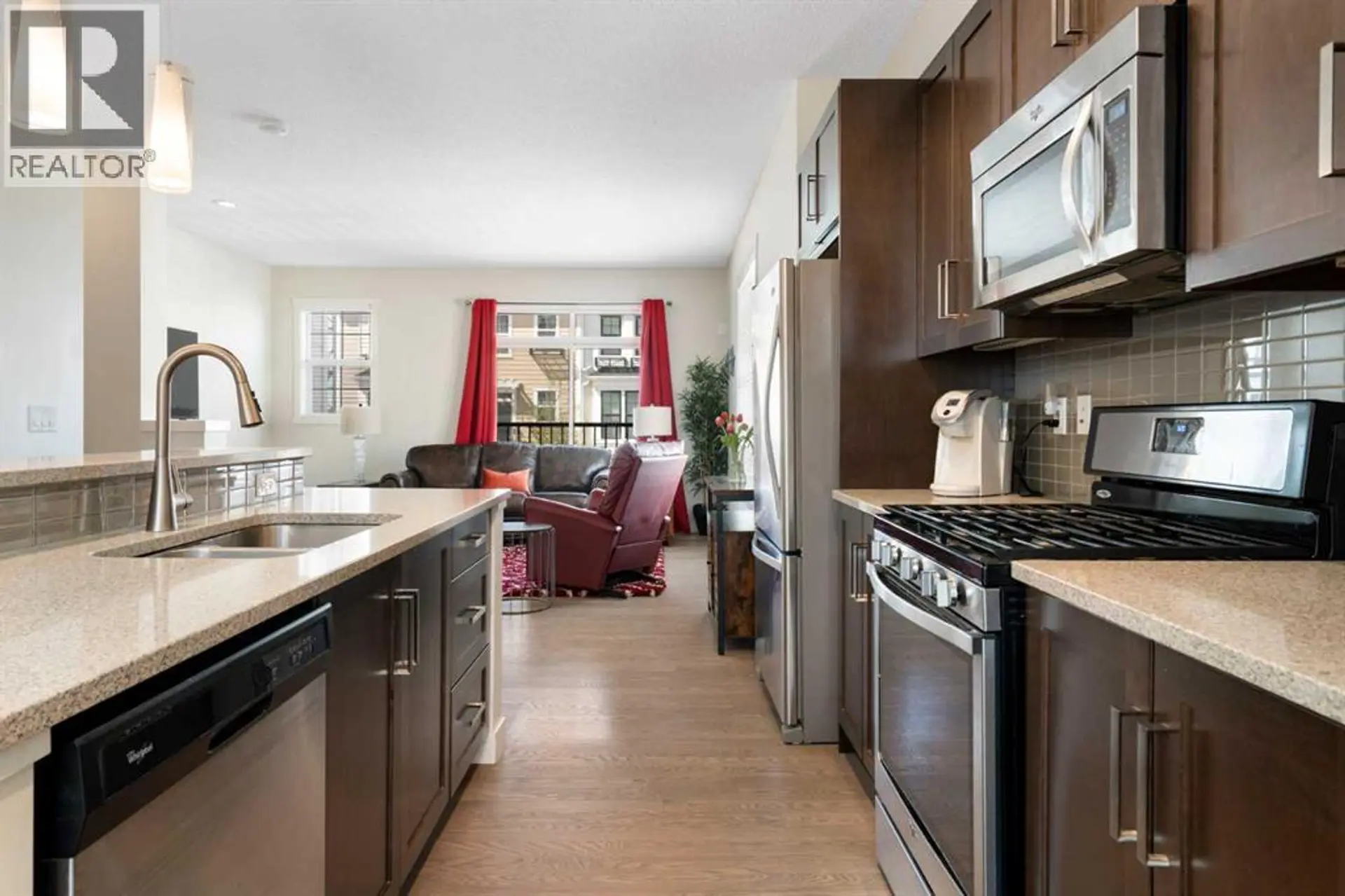 404 Nolanfield Villas NW - Image 6