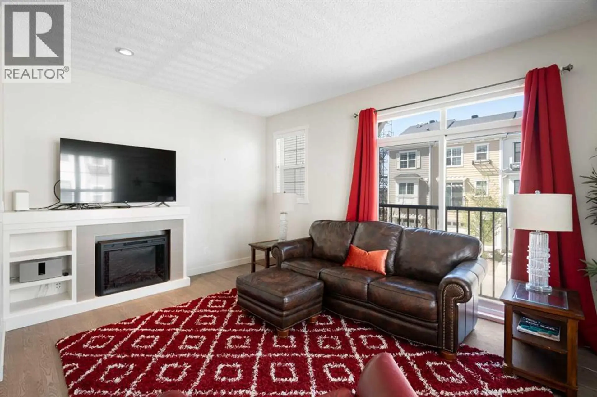 404 Nolanfield Villas NW - Image 8