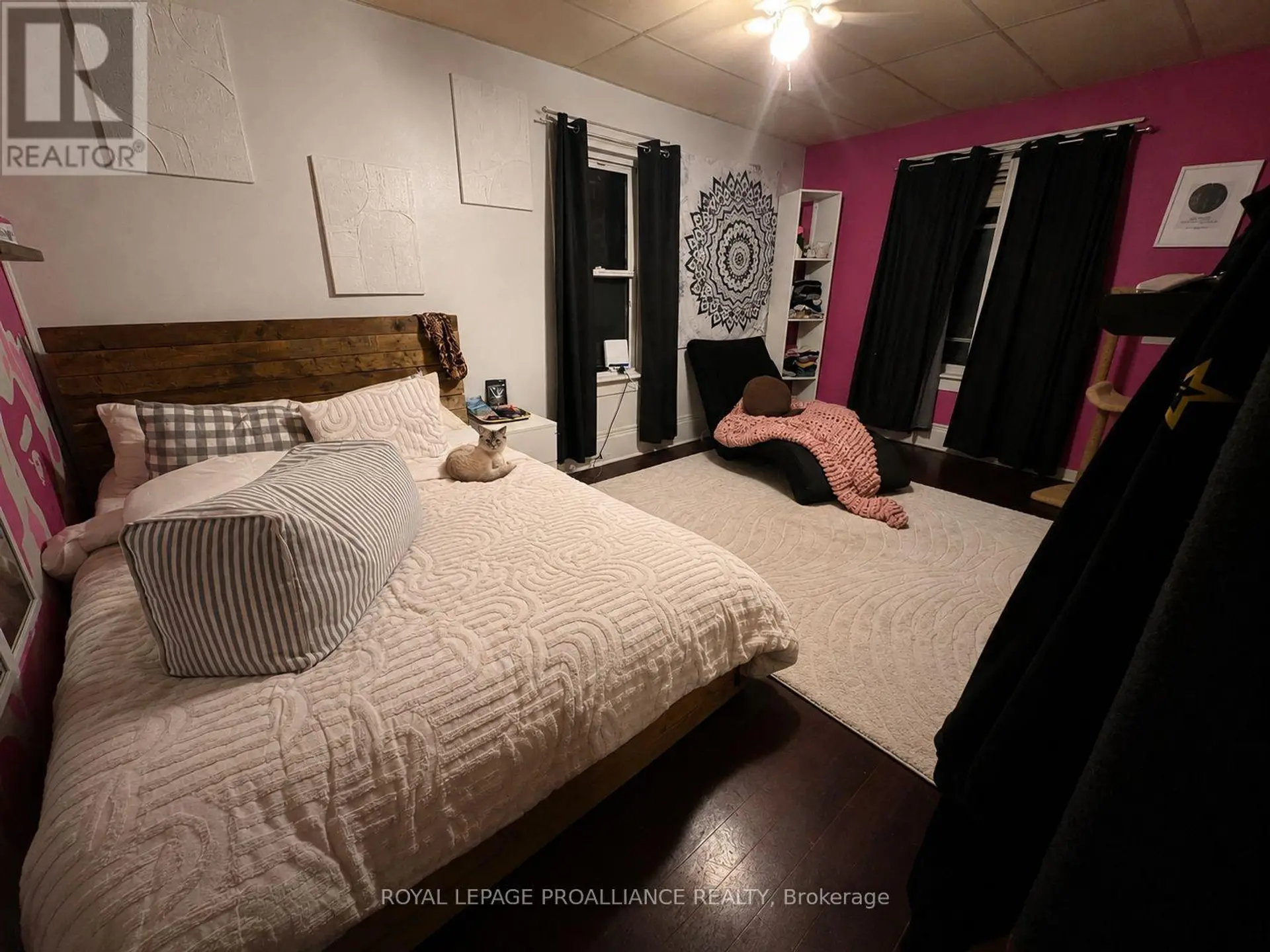 49 CROWN STREET - Image 10