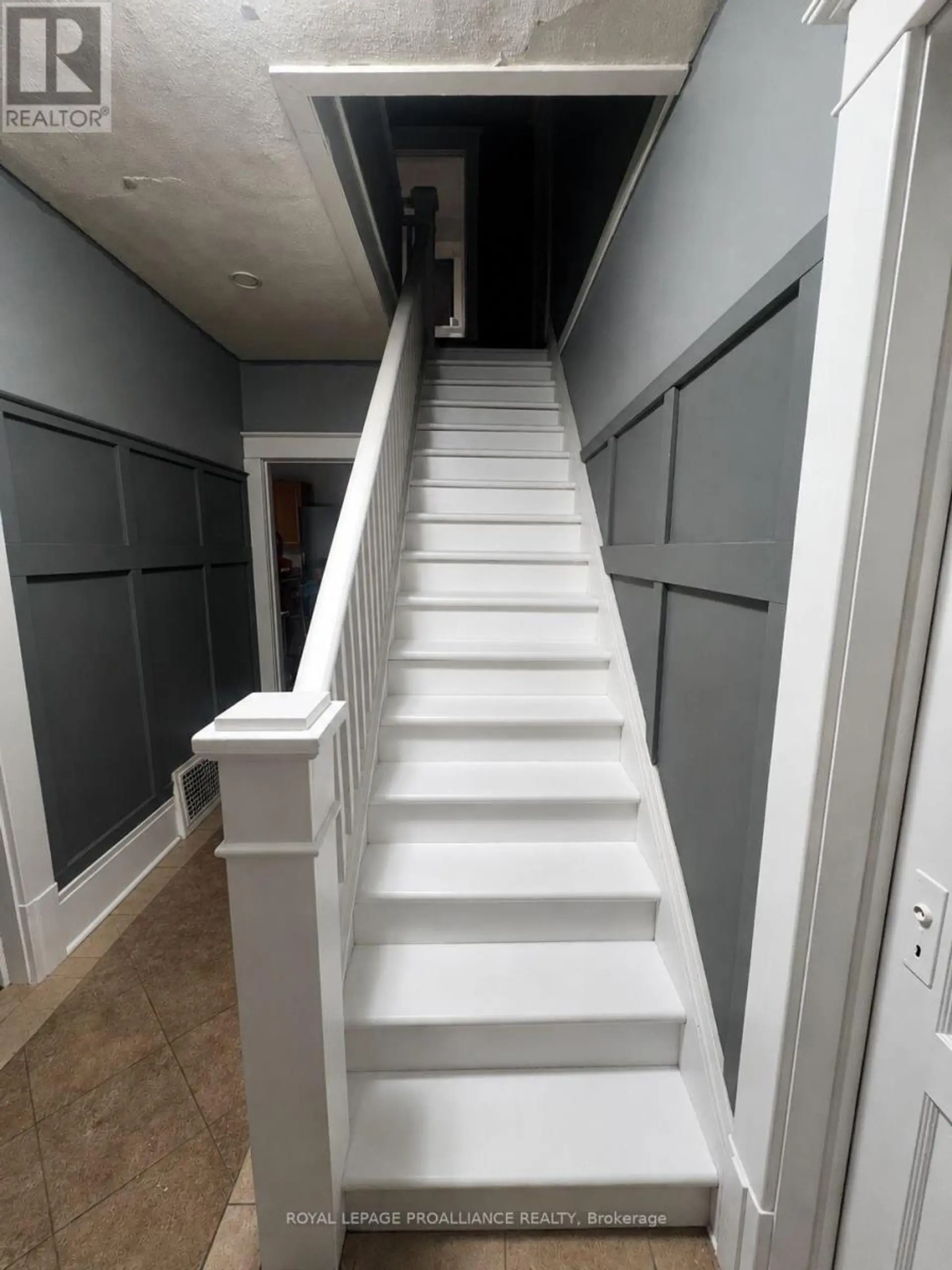 49 CROWN STREET - Image 5
