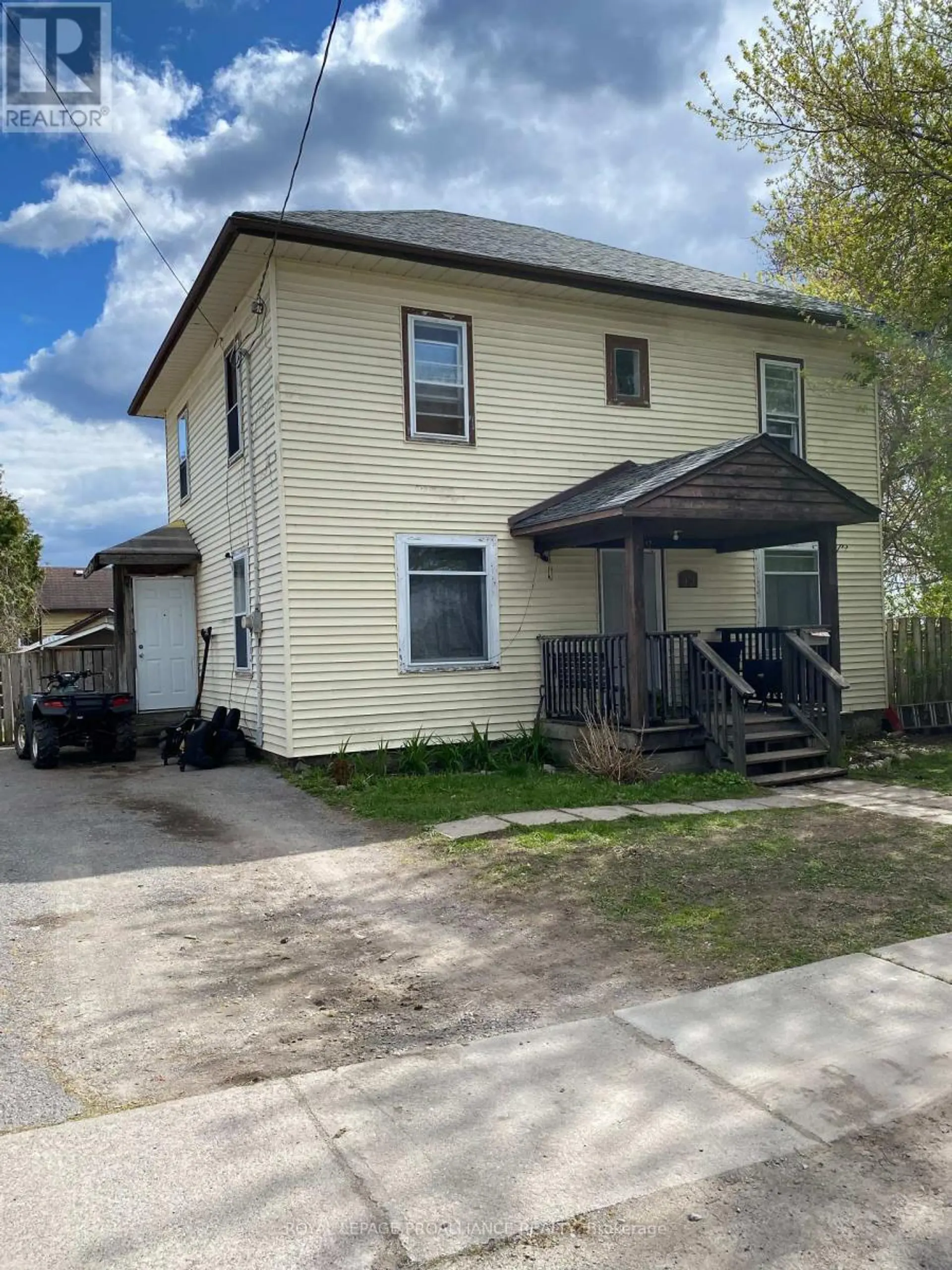 49 CROWN STREET - Image 4