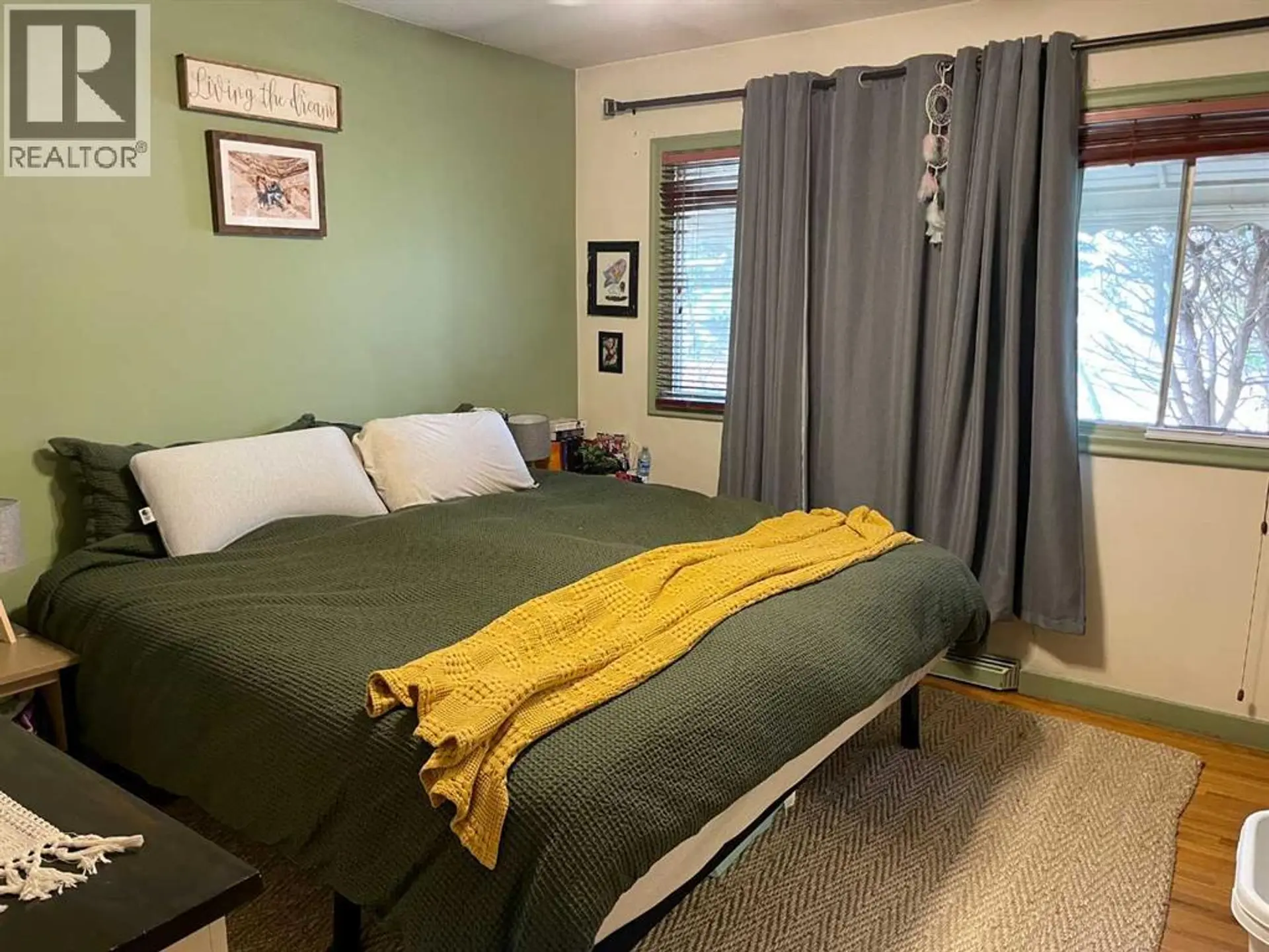 3405 52 Avenue - Image 4