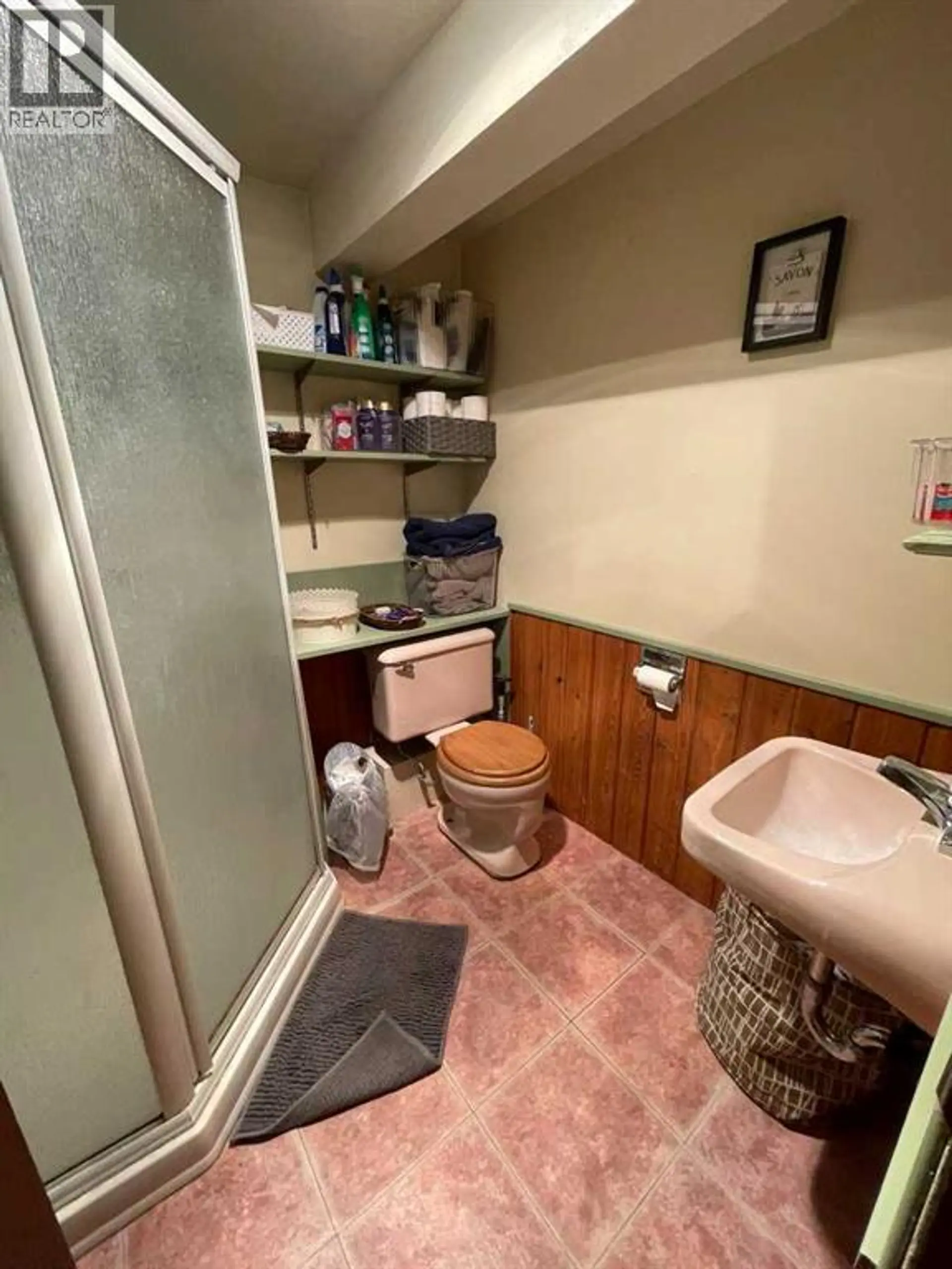 3405 52 Avenue - Image 13