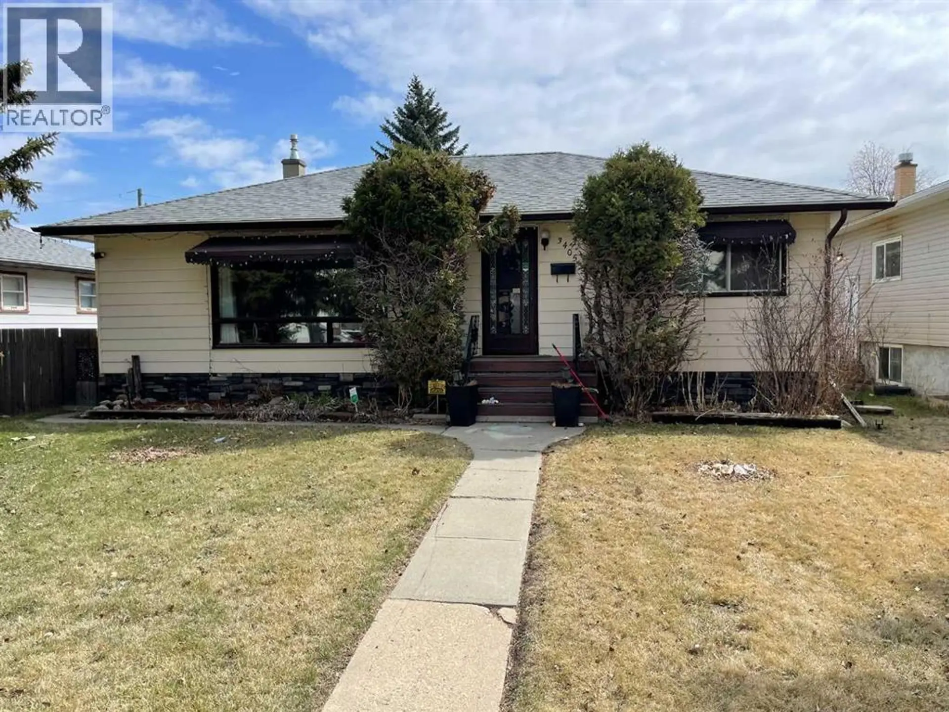 3405 52 Avenue - Image 18