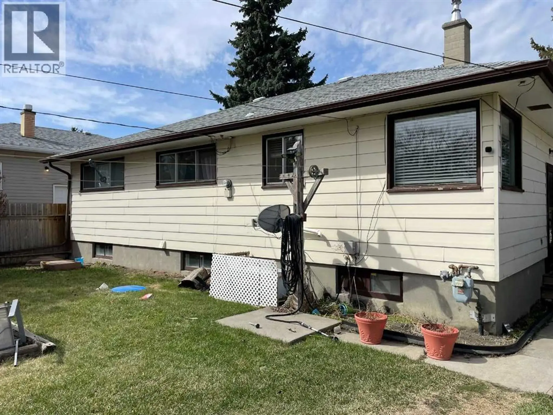3405 52 Avenue - Image 17