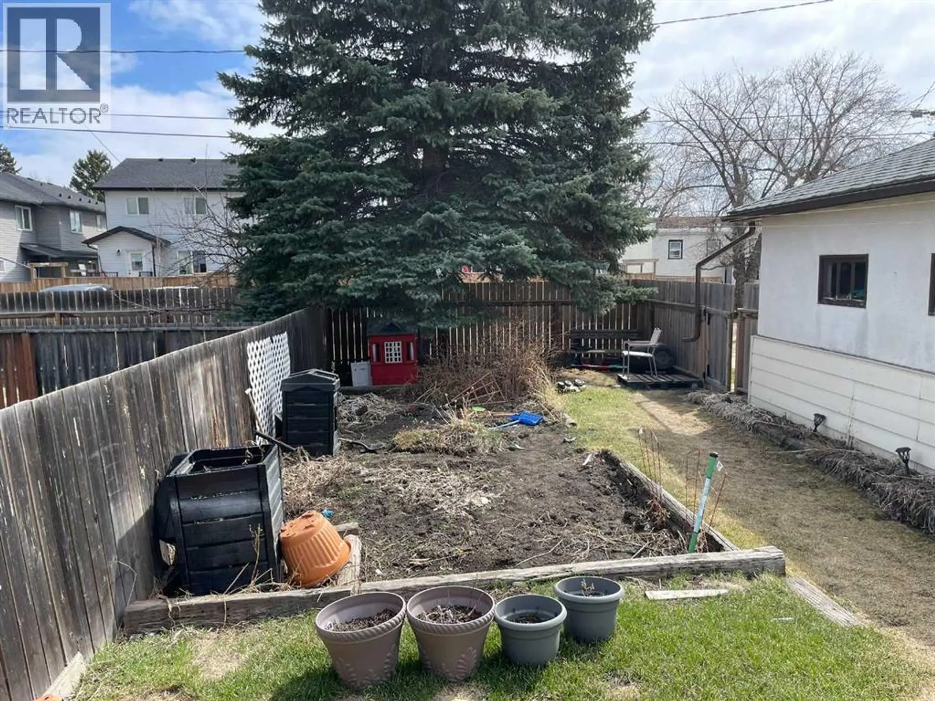 3405 52 Avenue - Image 16