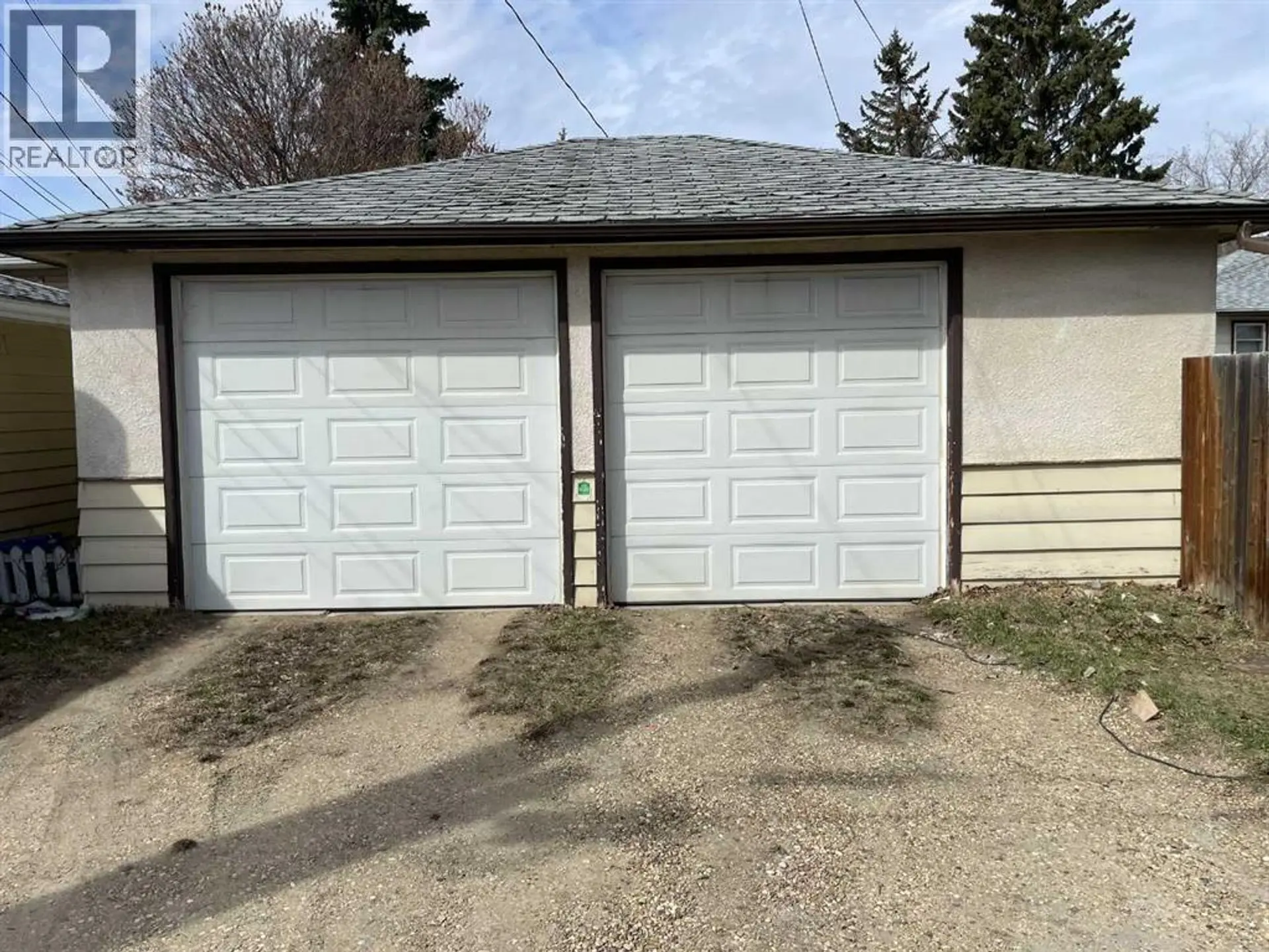 3405 52 Avenue - Image 14