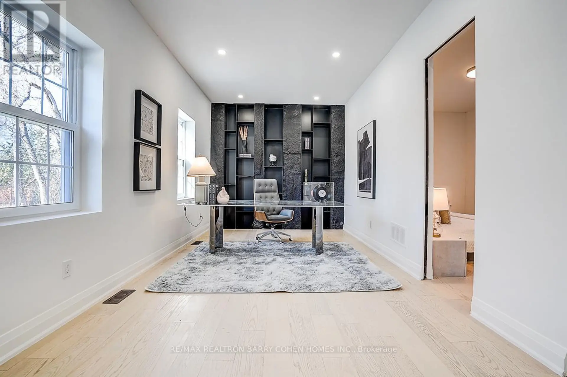 324 OLD YONGE STREET - Image 7