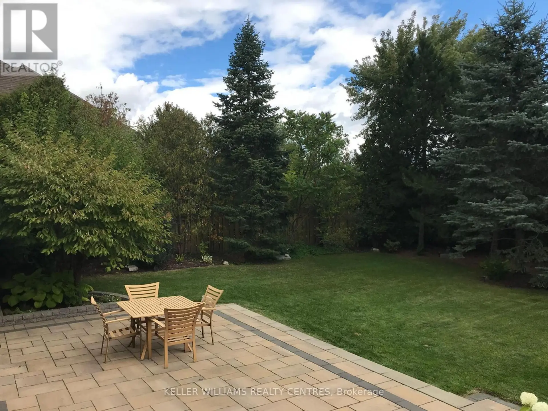148 HUNTERWOOD CHASE - Image 16