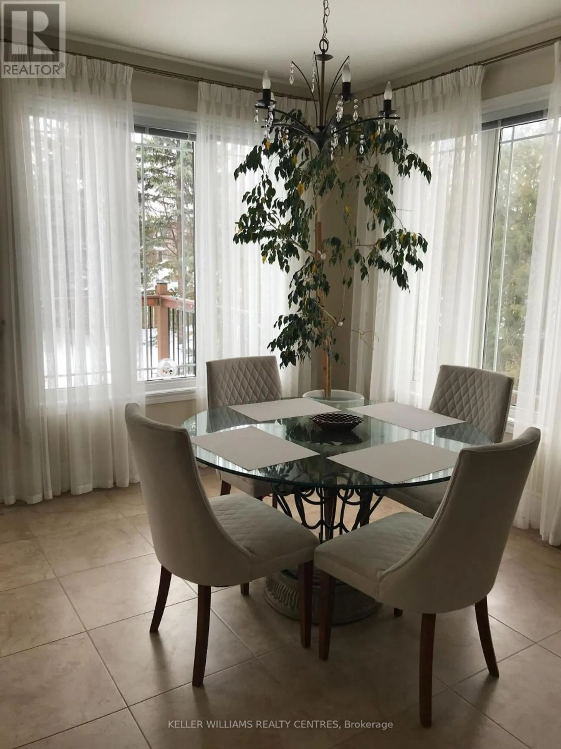 148 HUNTERWOOD CHASE - Image 7