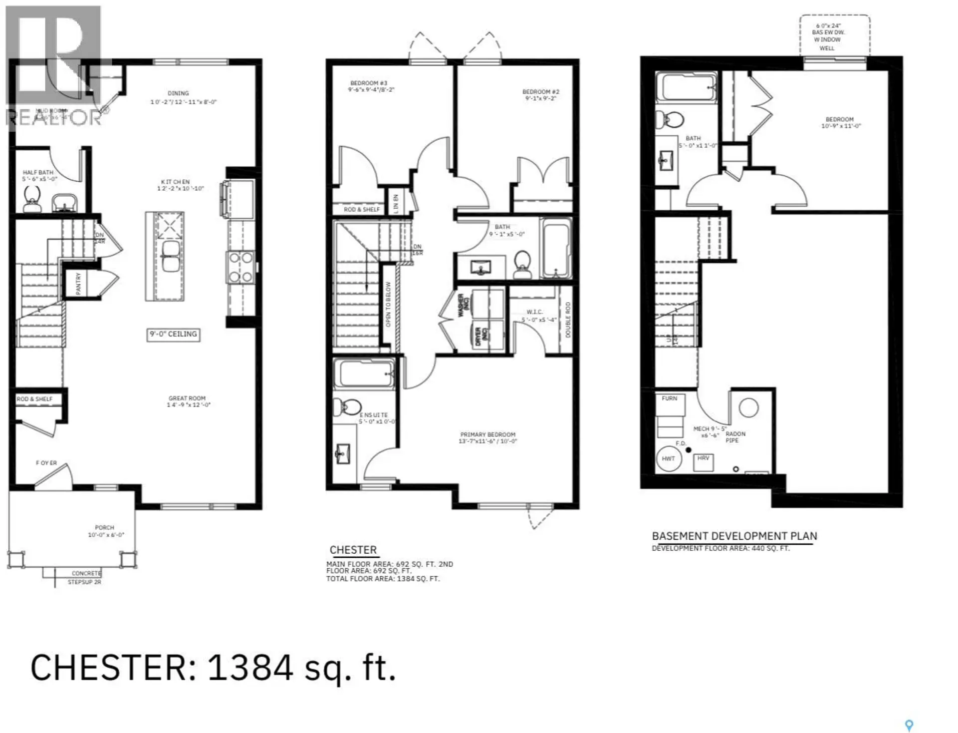 #55 Taskamanwa TERRACE - Image 17