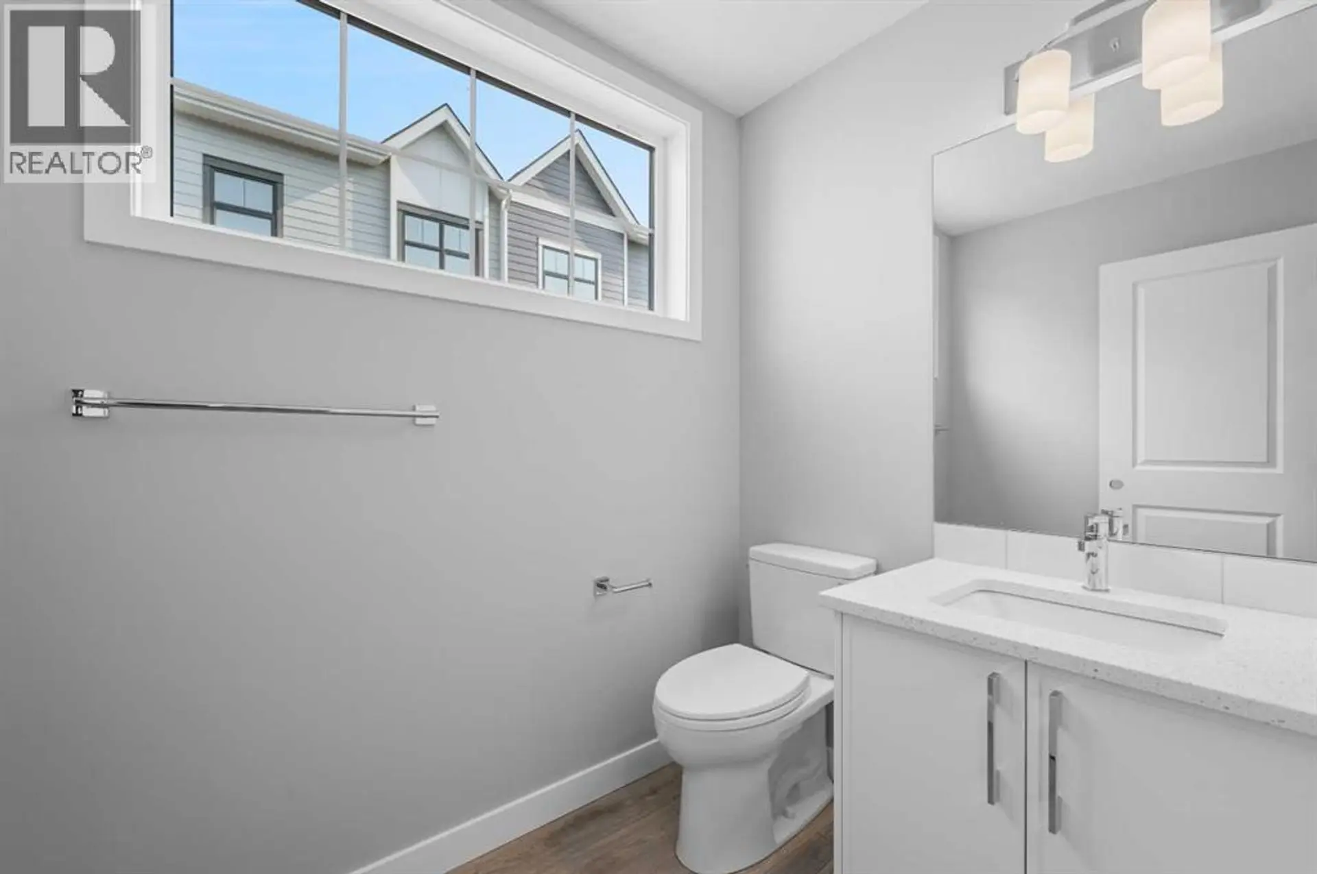 599 Mahogany Road SE - Image 8