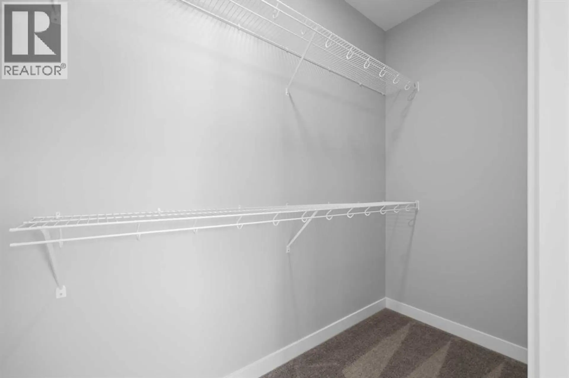 599 Mahogany Road SE - Image 12