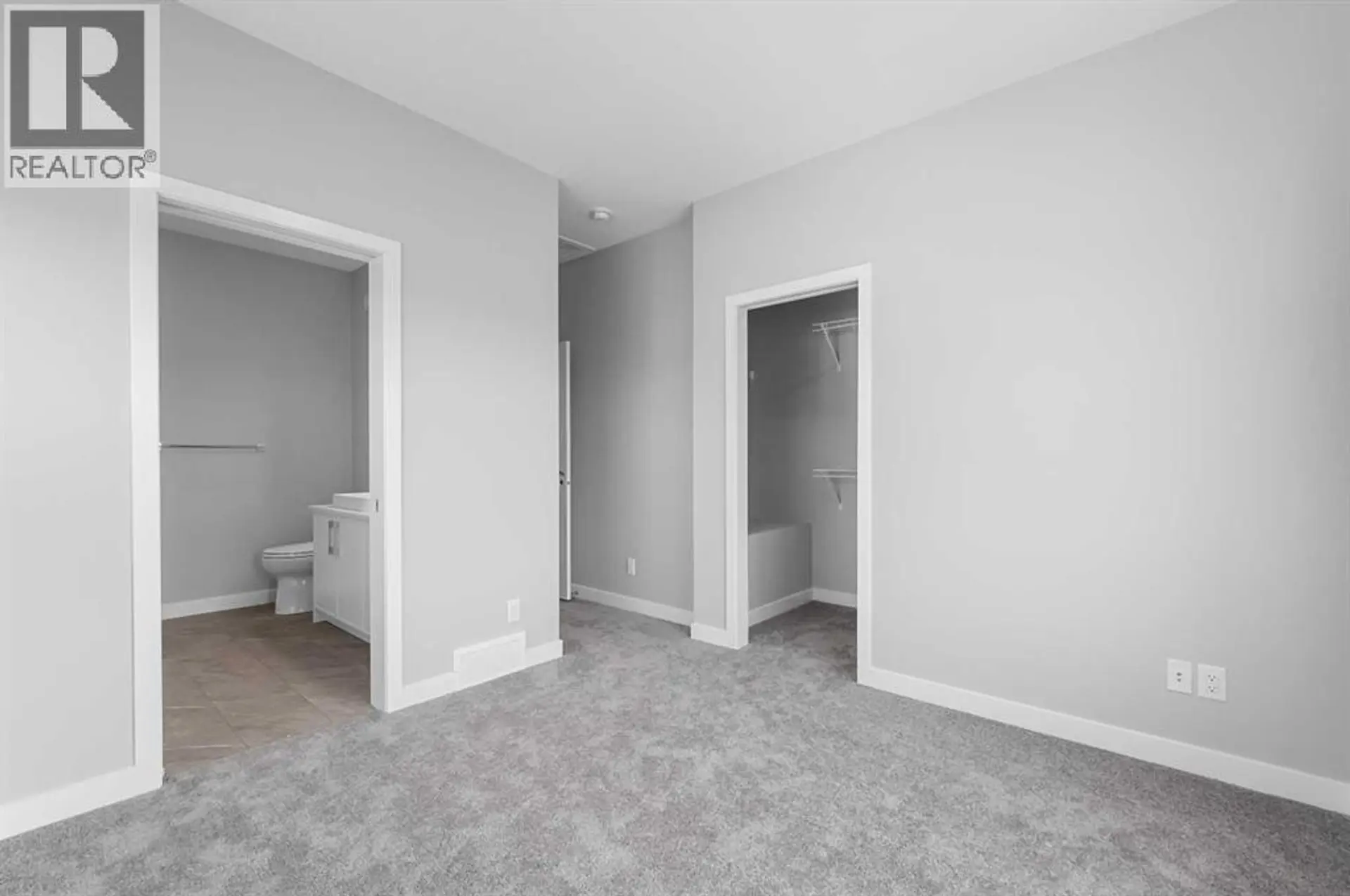 599 Mahogany Road SE - Image 10