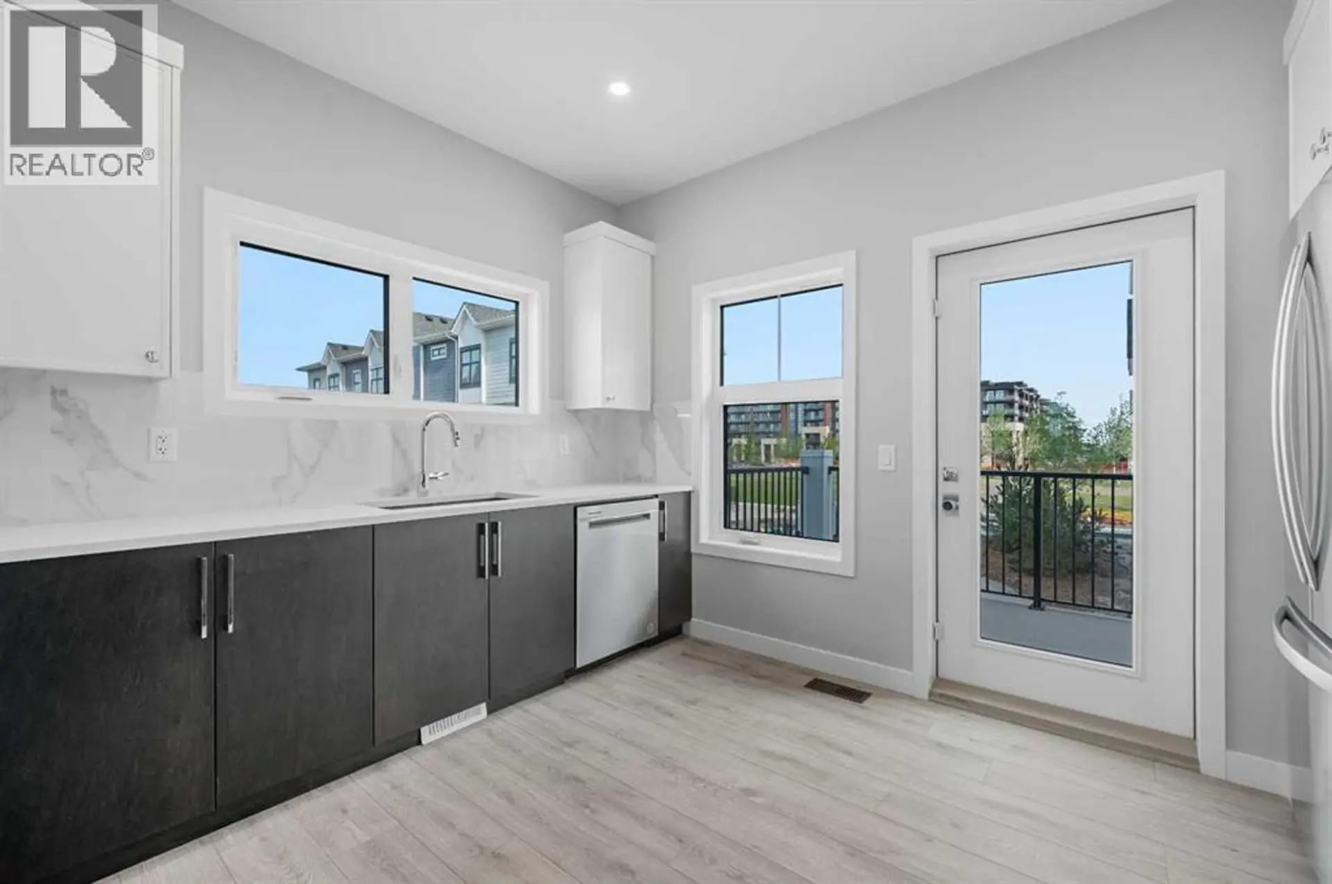 599 Mahogany Road SE - Image 3