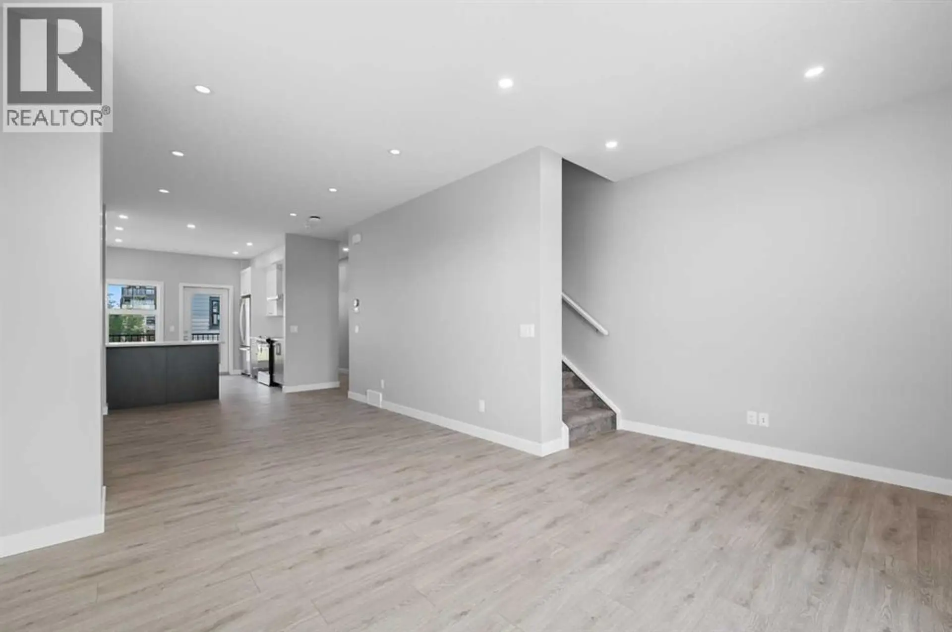 599 Mahogany Road SE - Image 7