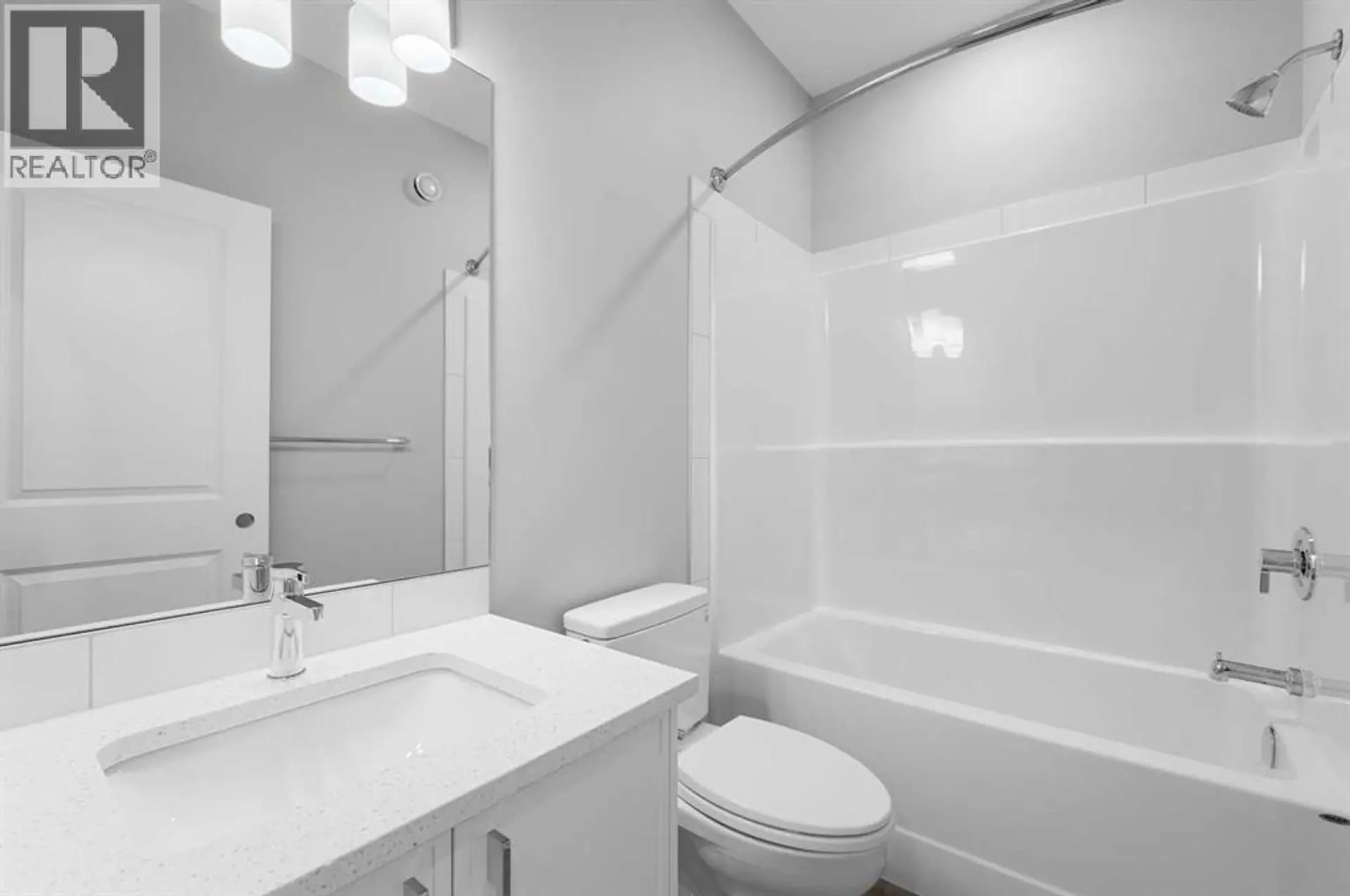 599 Mahogany Road SE - Image 13