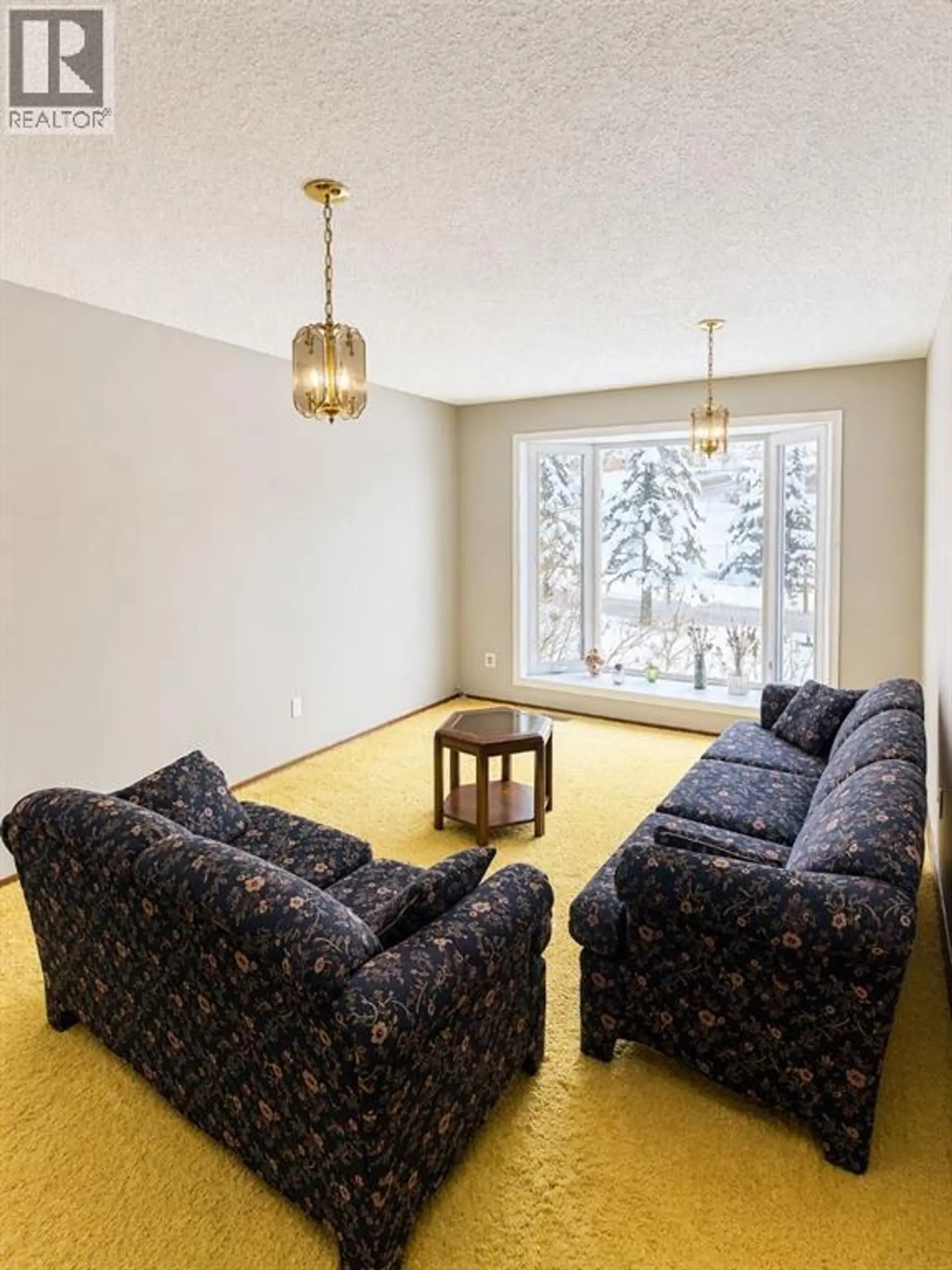 10702 104 Avenue - Image 2