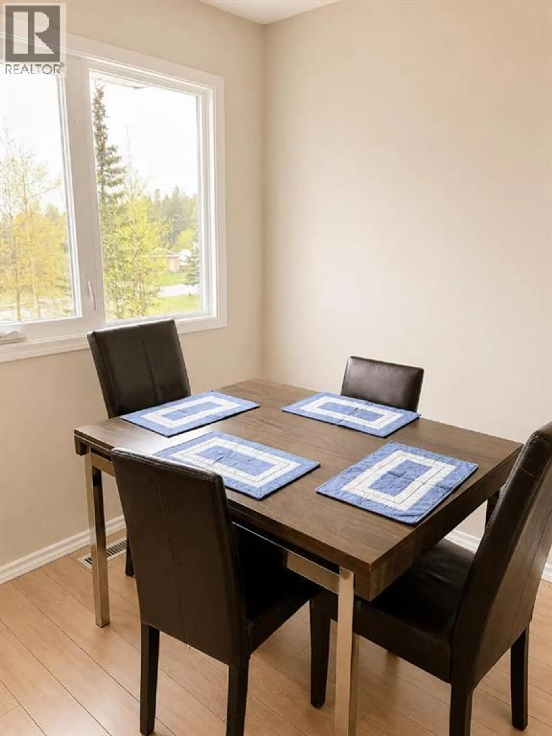 10702 104 Avenue - Image 3