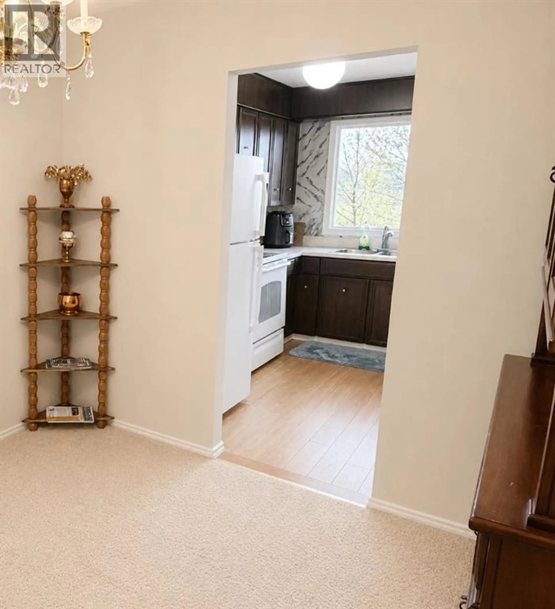 10702 104 Avenue - Image 4