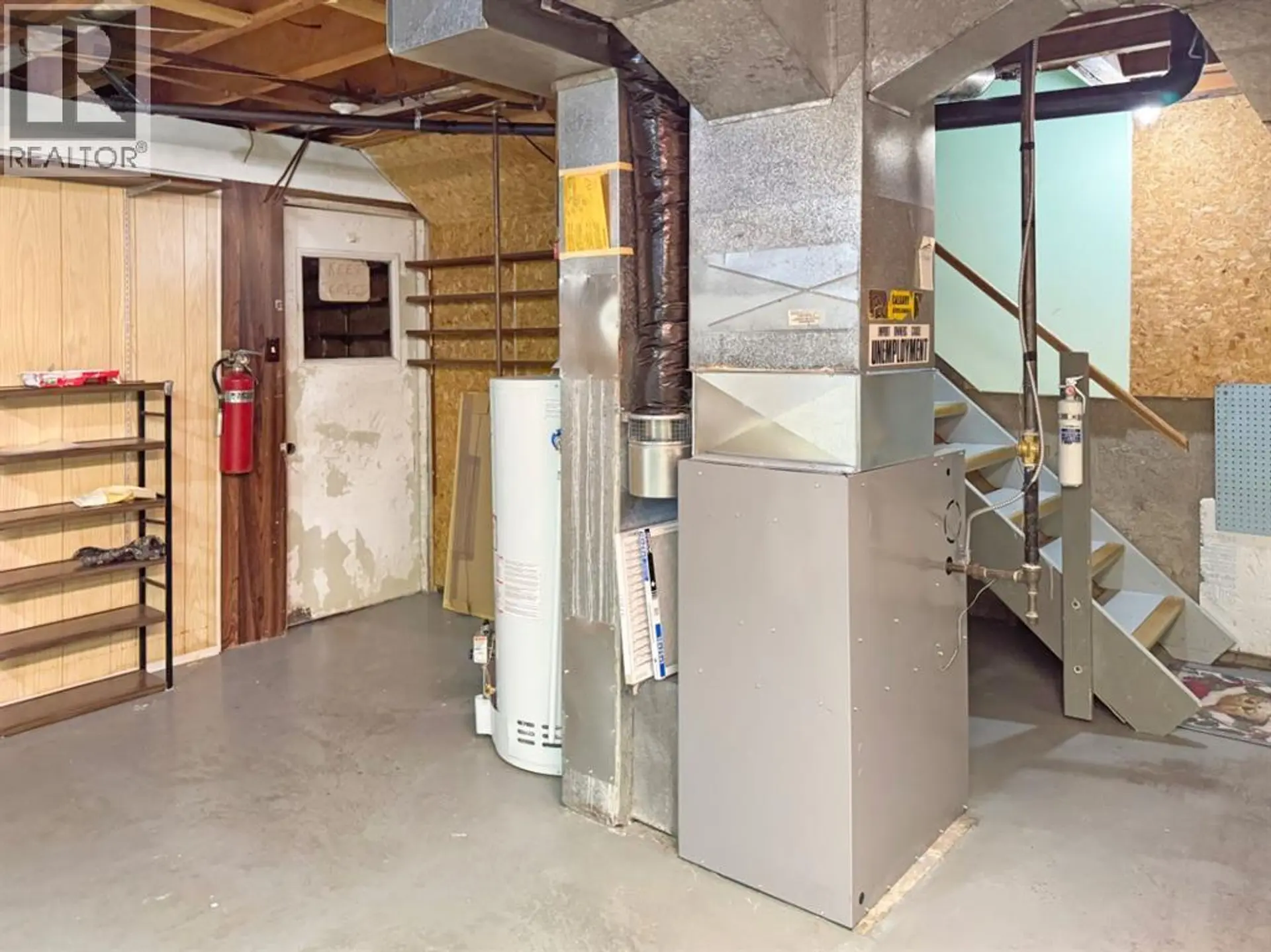 10702 104 Avenue - Image 12