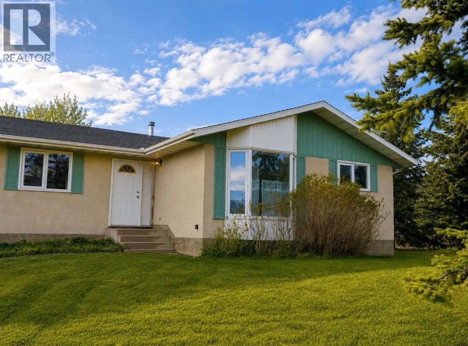 10702 104 Avenue - Image 1