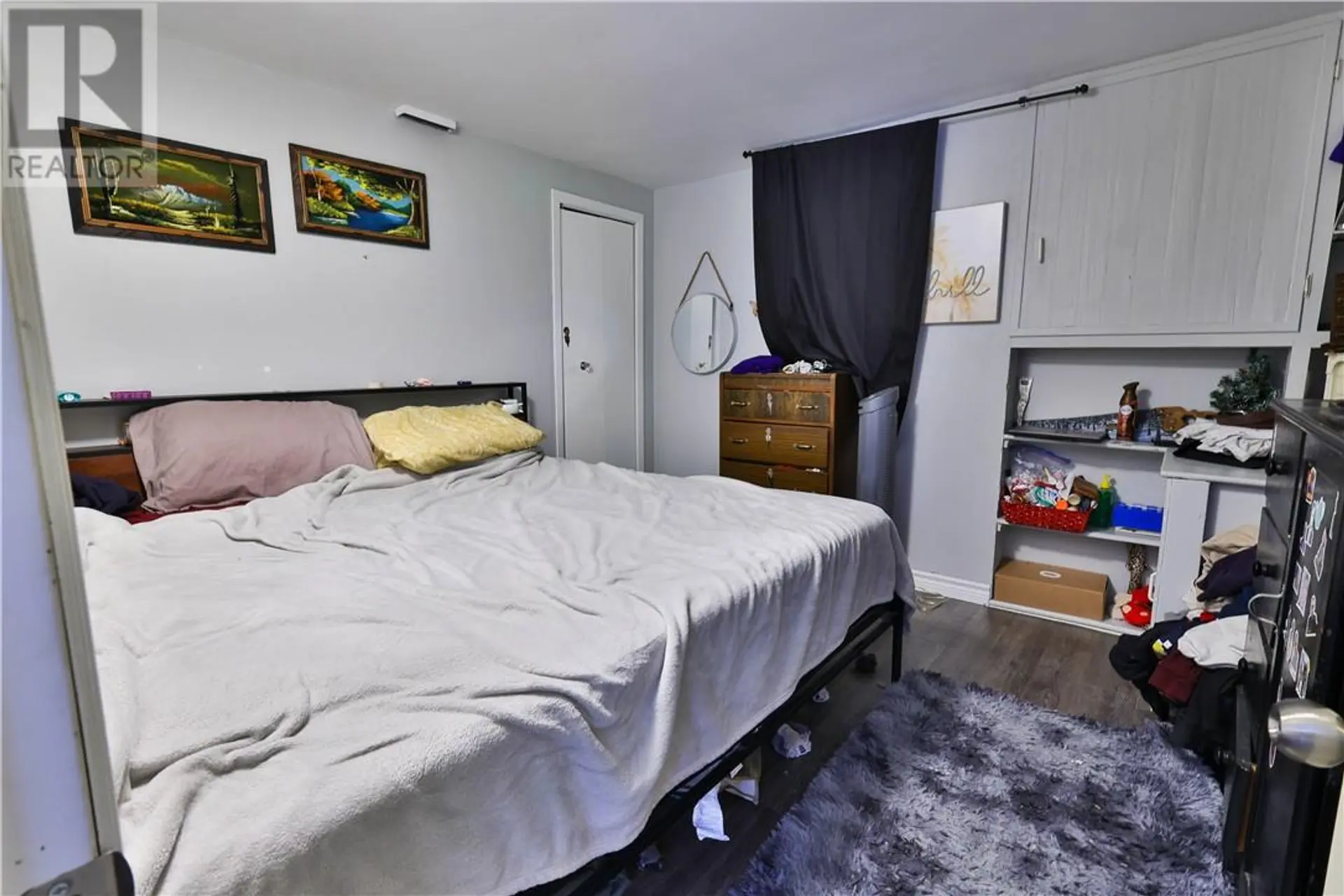 401 York Street - Image 13