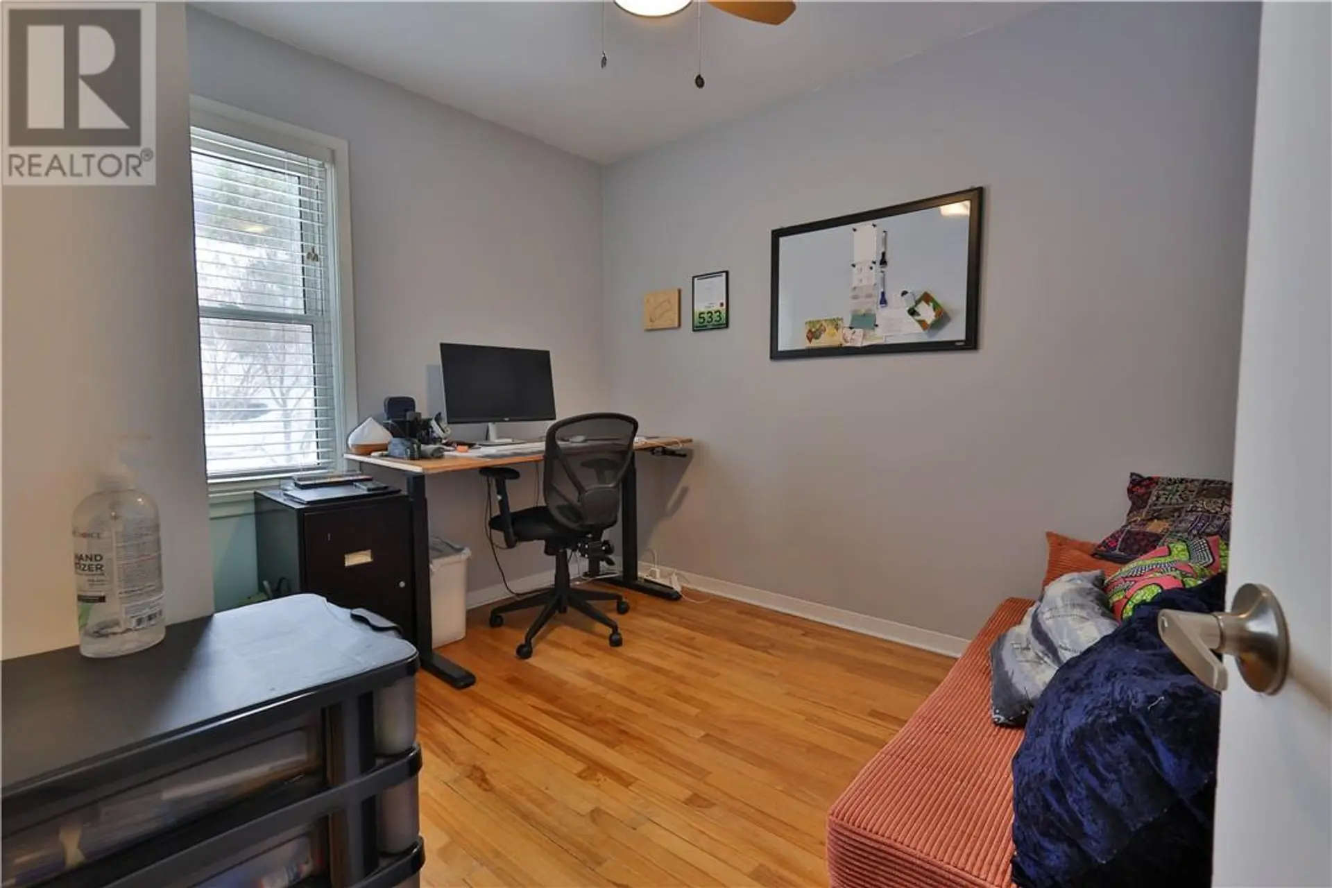 401 York Street - Image 7