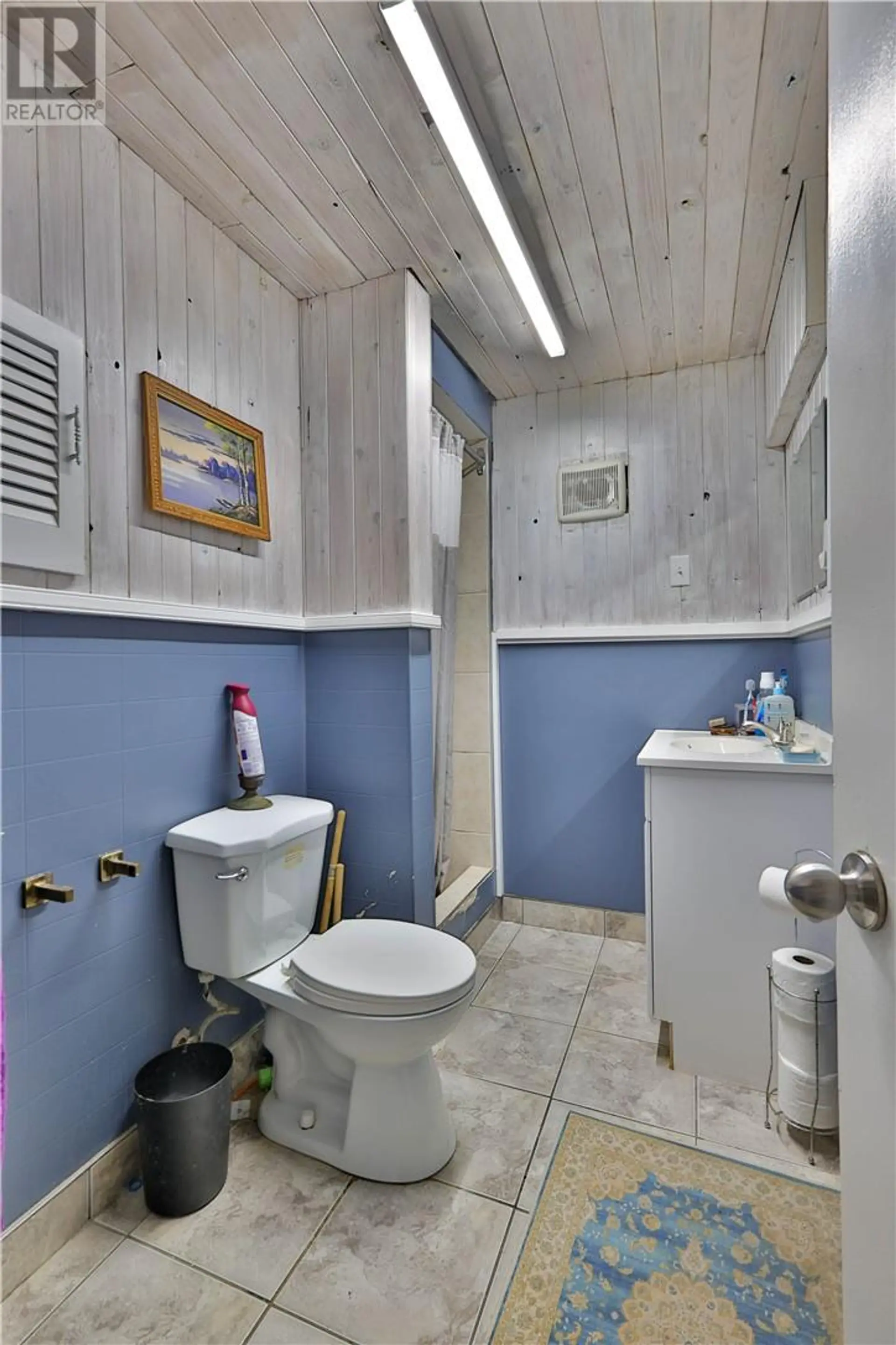 401 York Street - Image 14