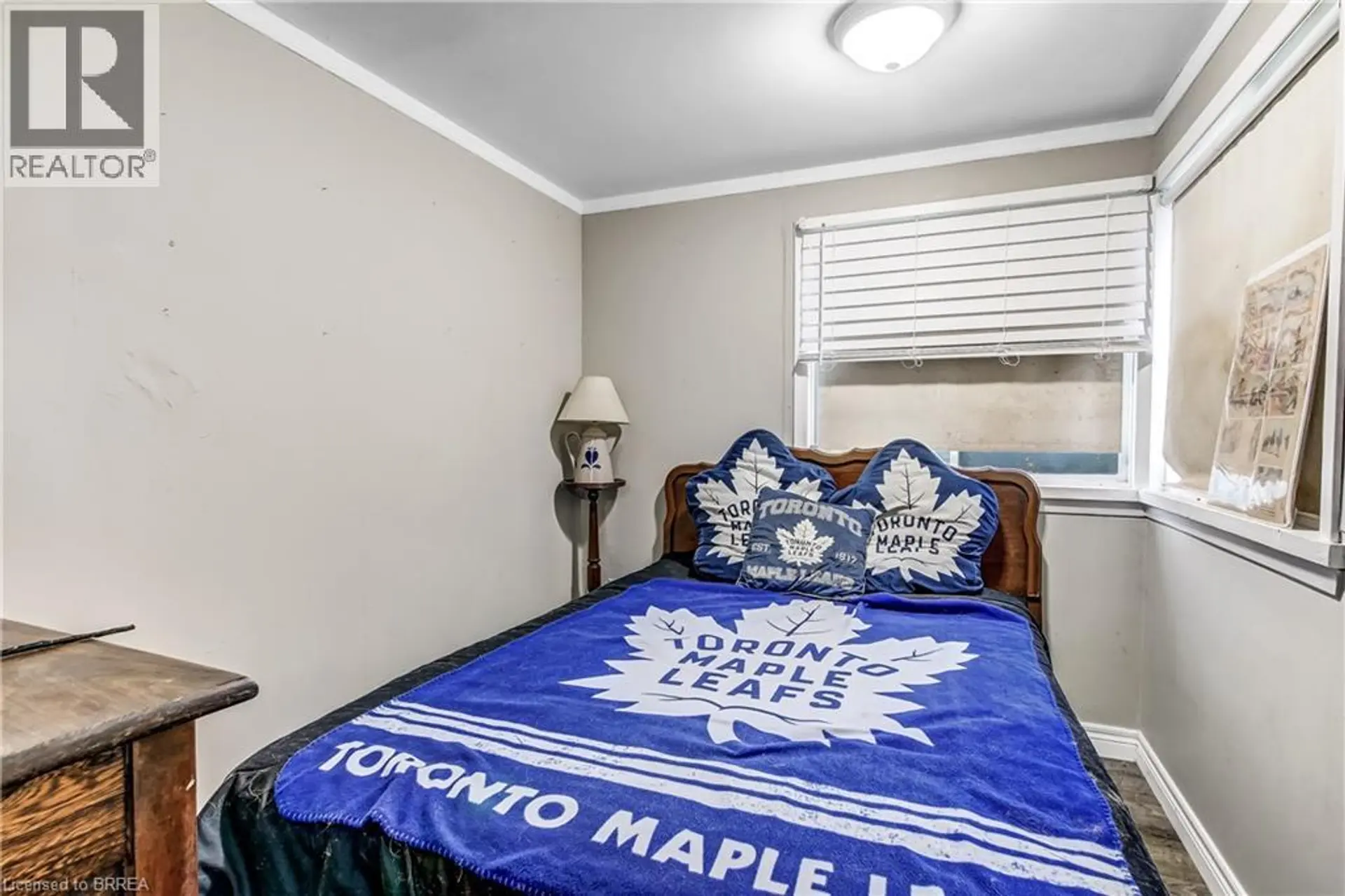 4 TYLER Street - Image 9