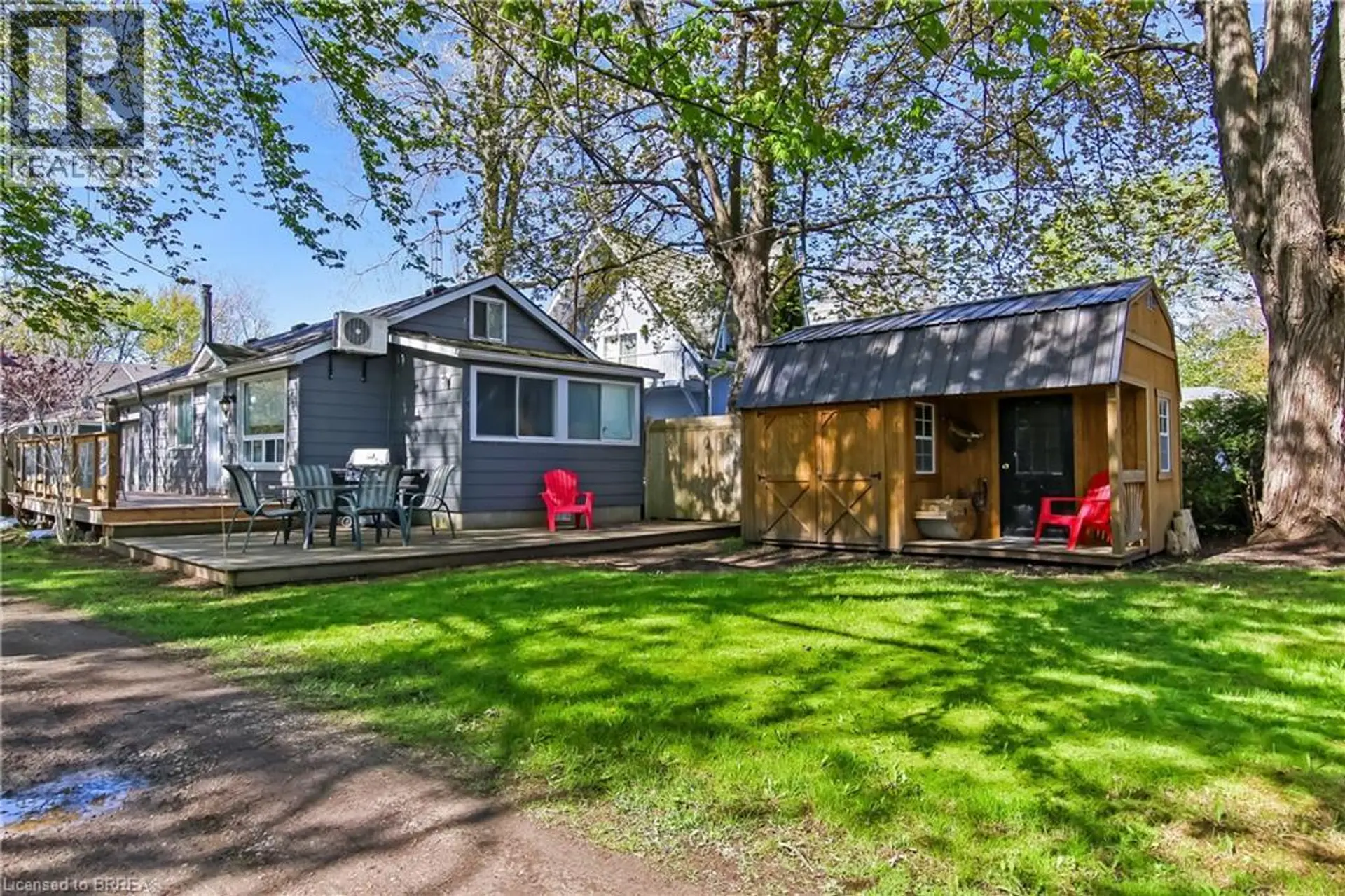4 TYLER Street - Image 14