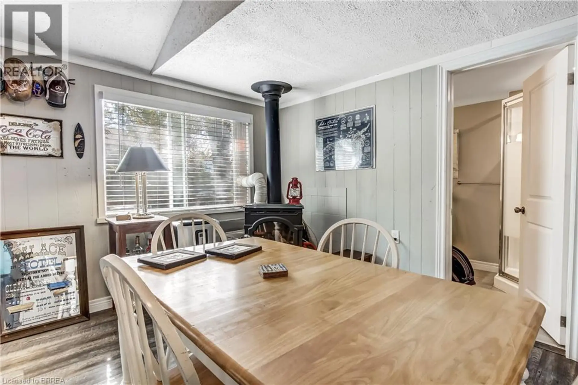 4 TYLER Street - Image 6