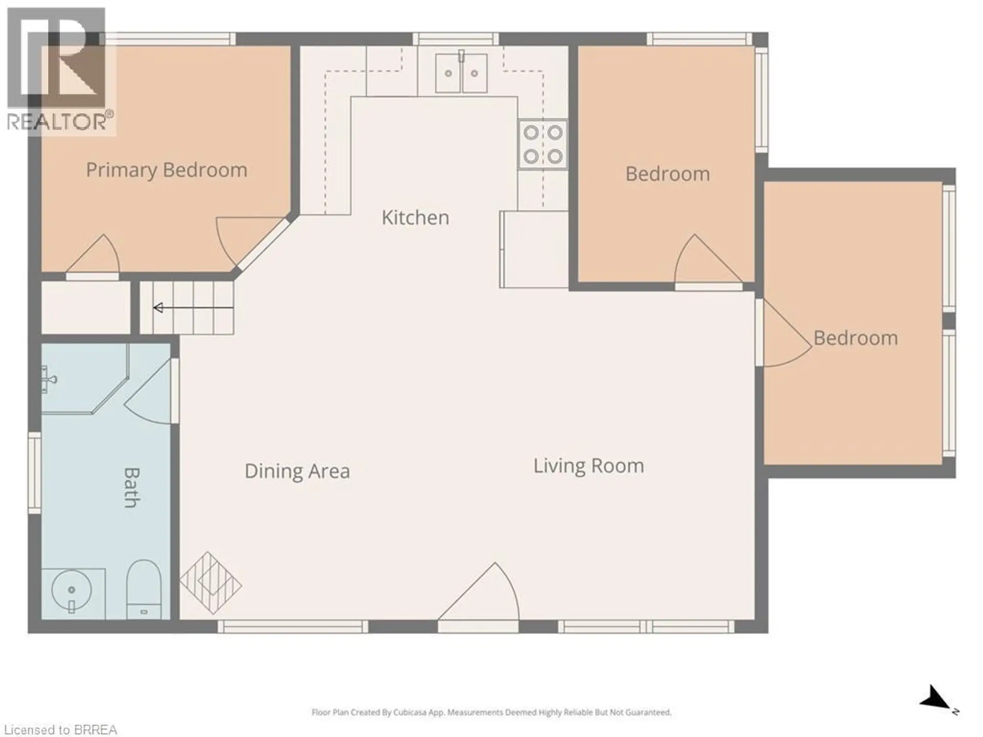 4 TYLER Street - Image 17
