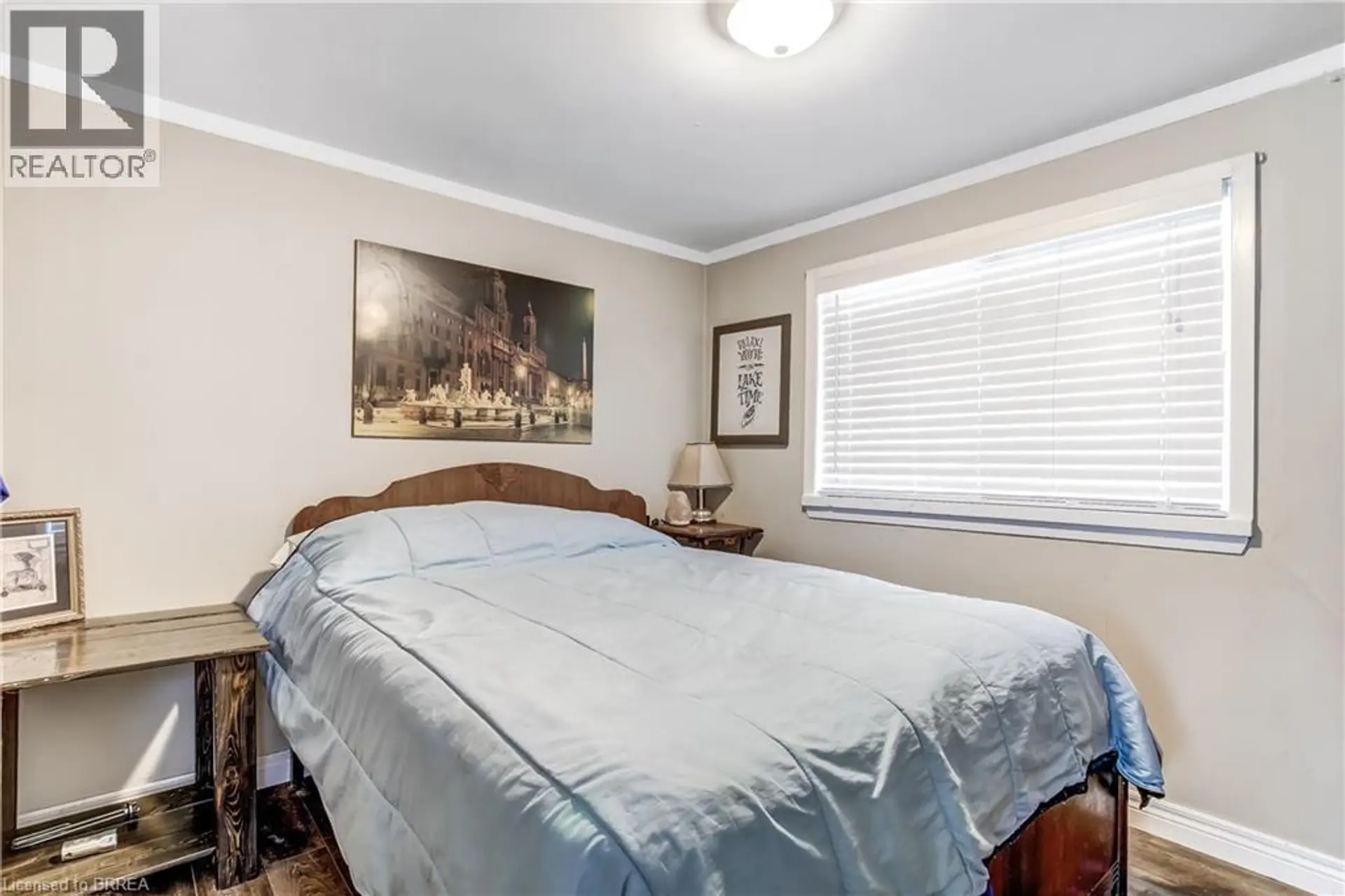 4 TYLER Street - Image 8