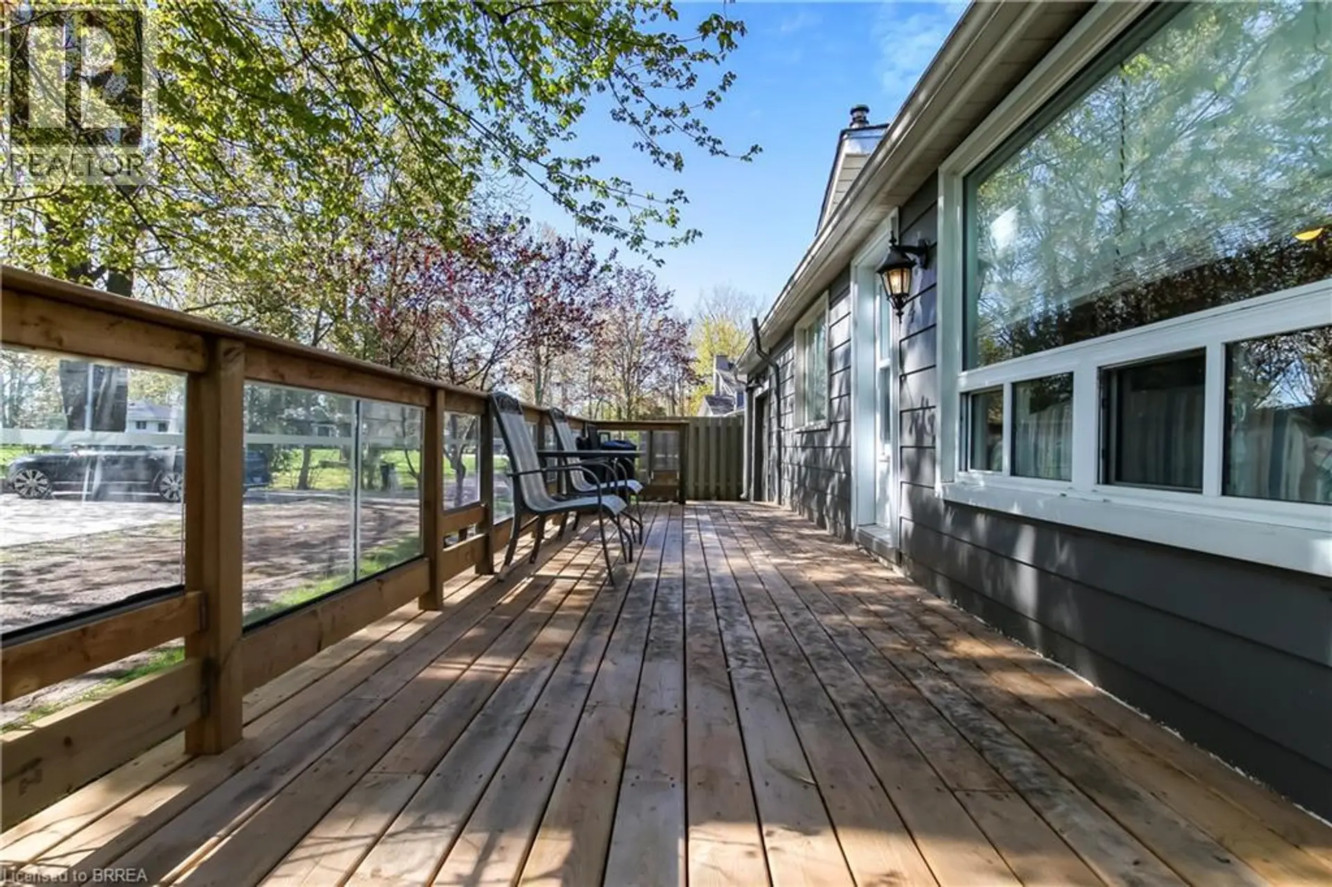 4 TYLER Street - Image 12