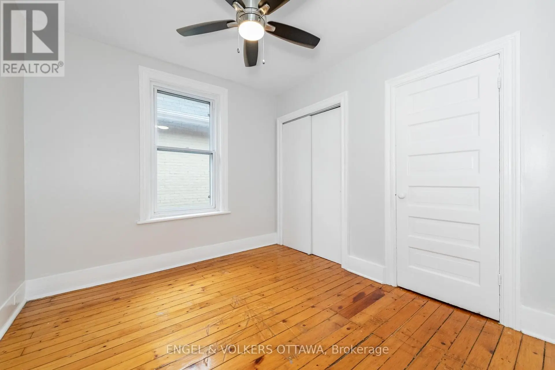 230 PERCY STREET - Image 10