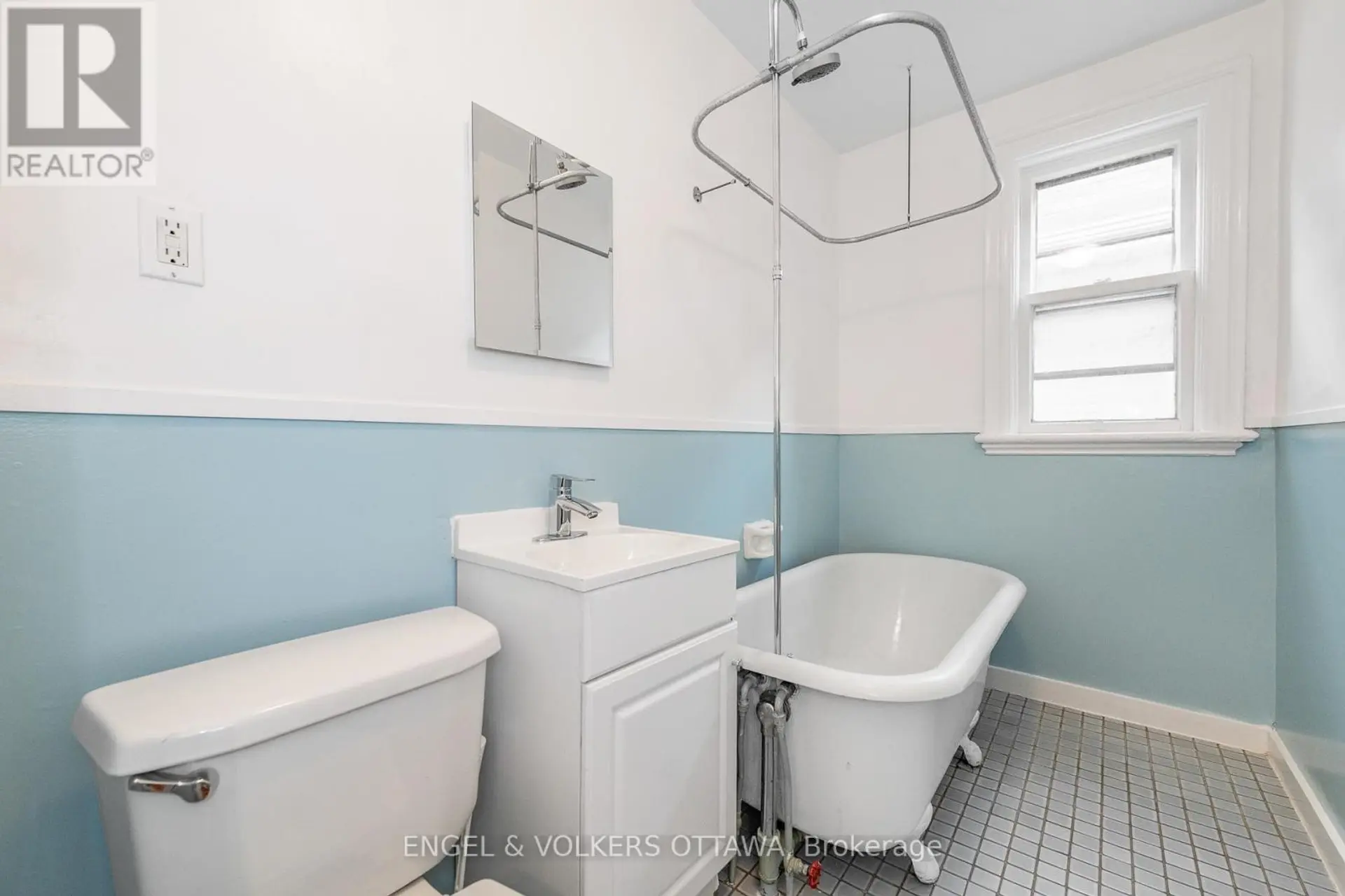 230 PERCY STREET - Image 12