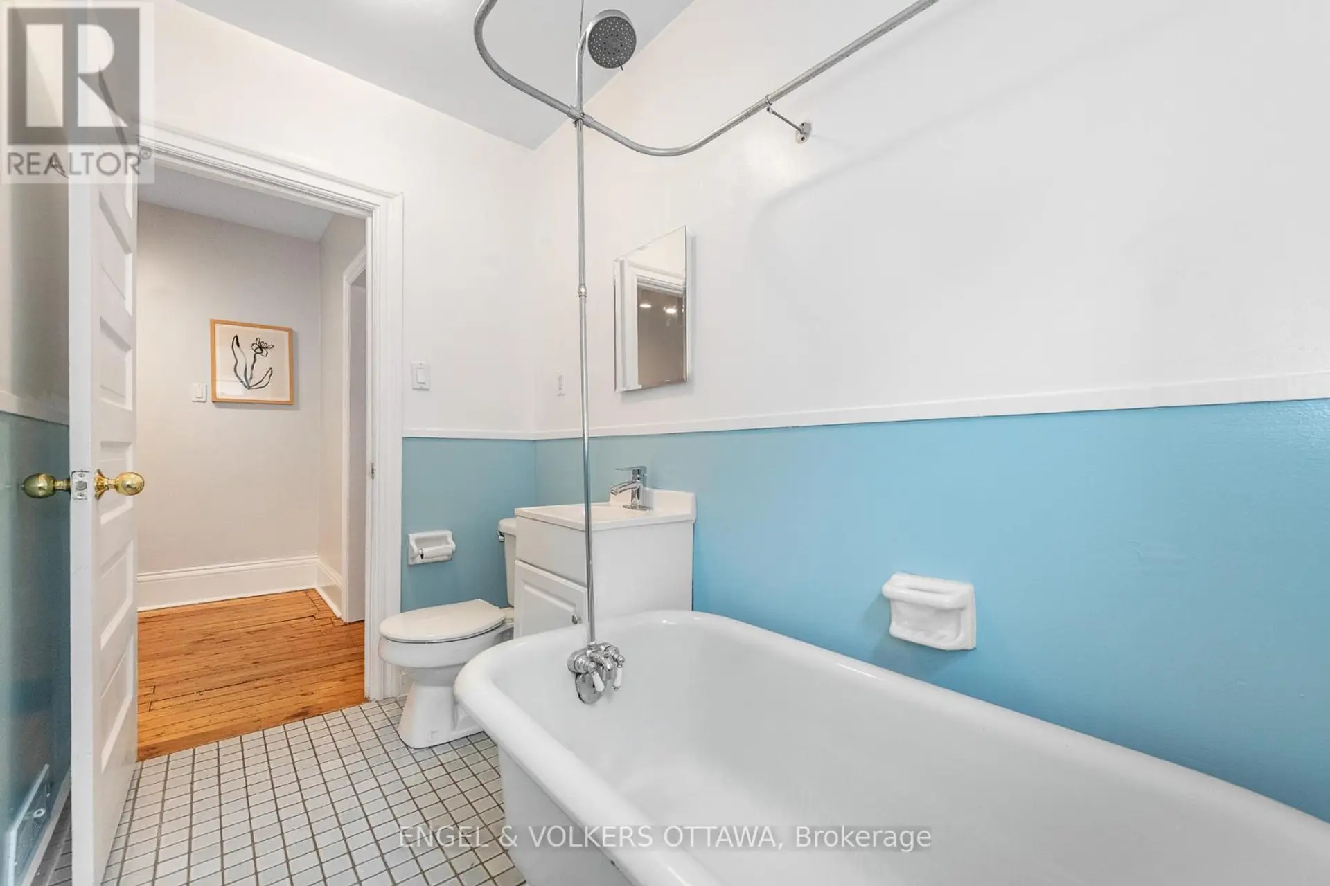 230 PERCY STREET - Image 13