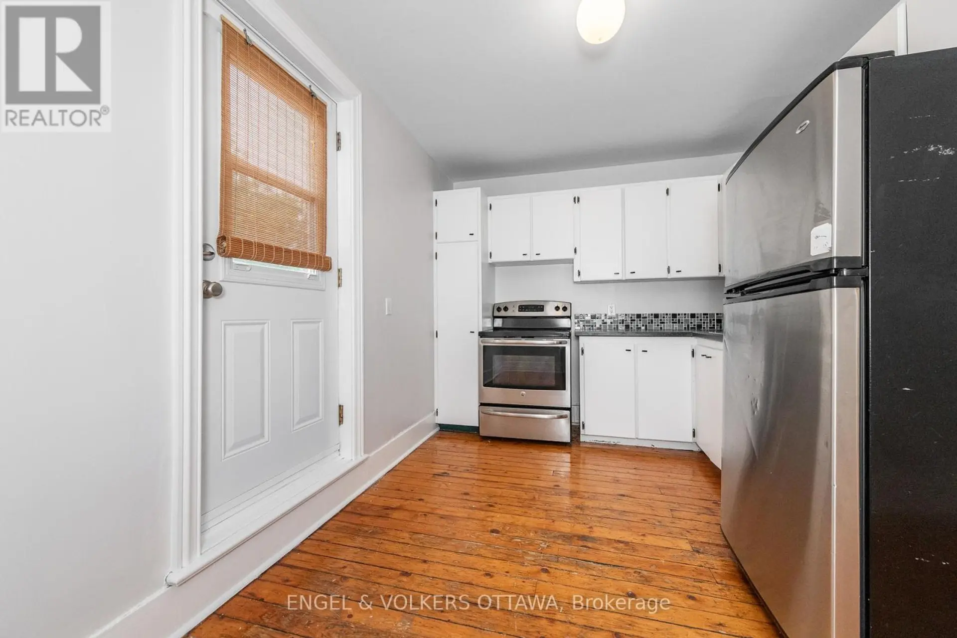 230 PERCY STREET - Image 14